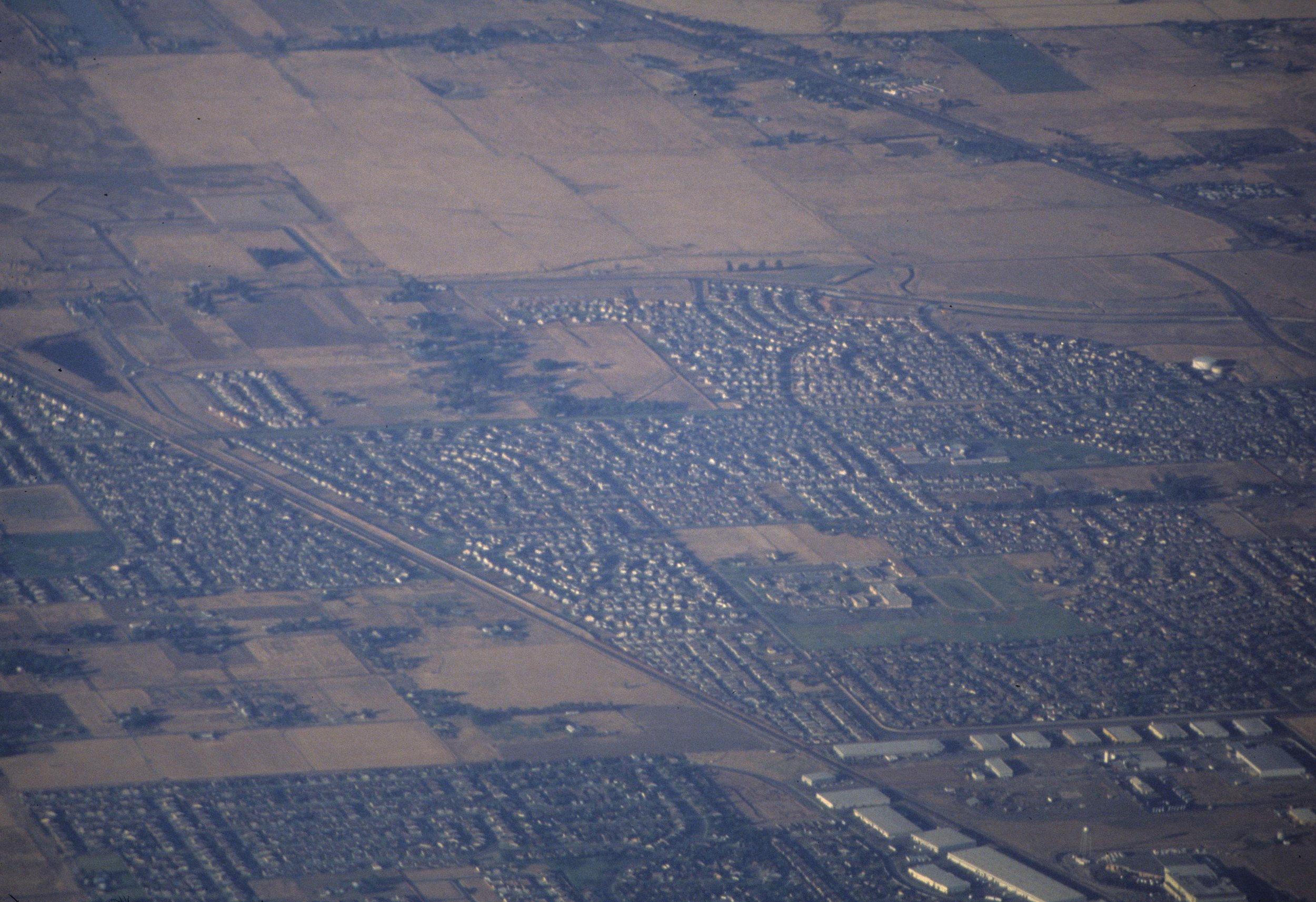 CALIFORNIA - CENTRAL VALLEY - SAN JOAQUIN B.jpg