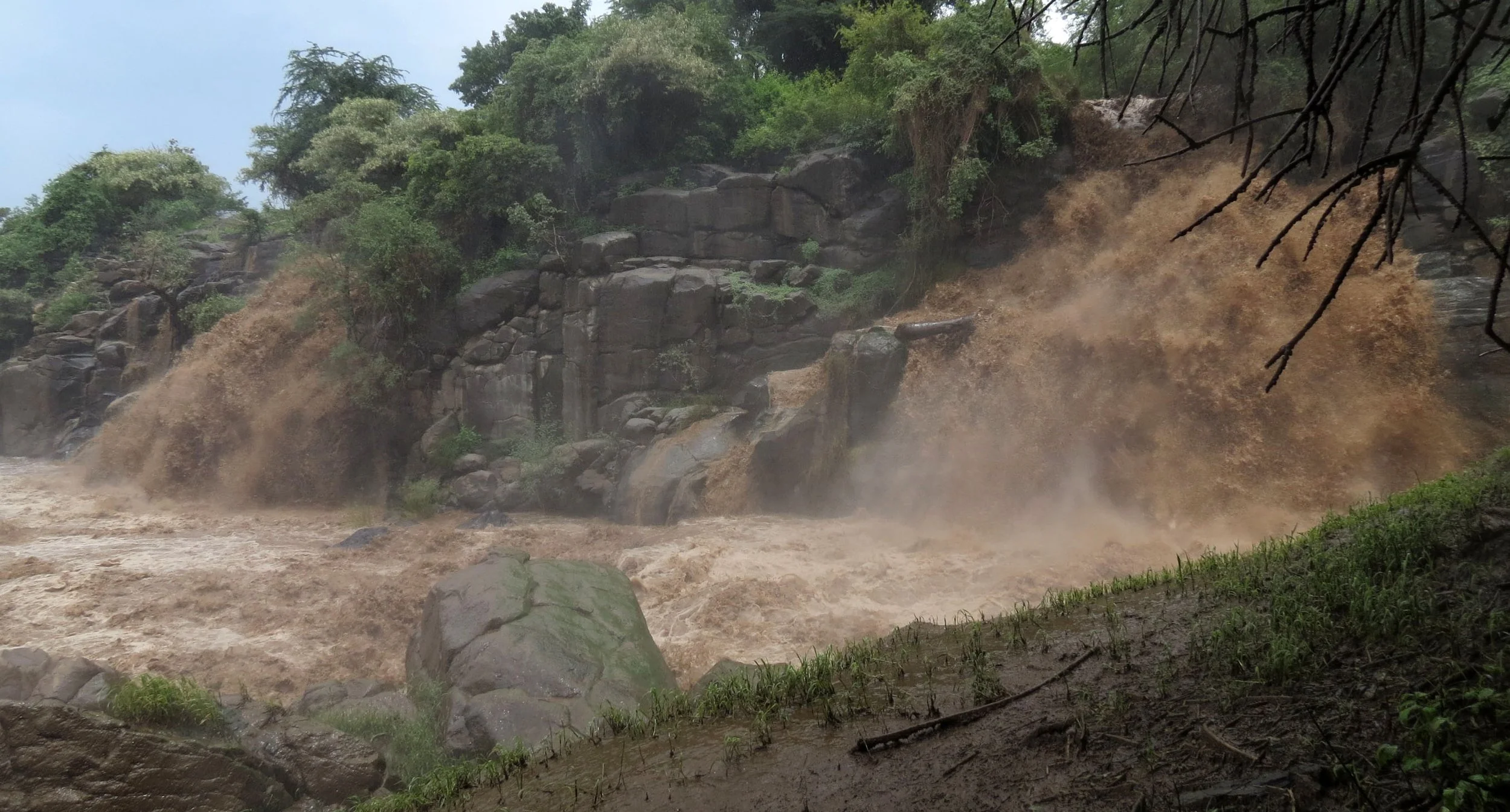 AWASH NATIONAL PARK ETHIOPIA (7).JPG