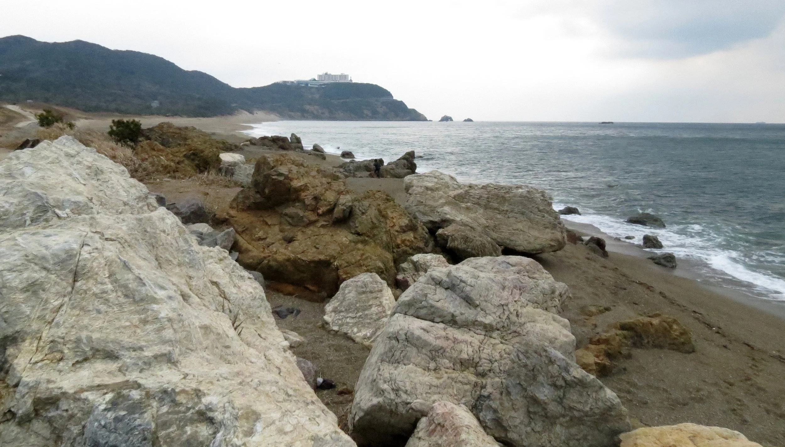 CAPE IRAGO - LIGHT HOUSE - MIE PREFECTURE JAPAN (10).JPG