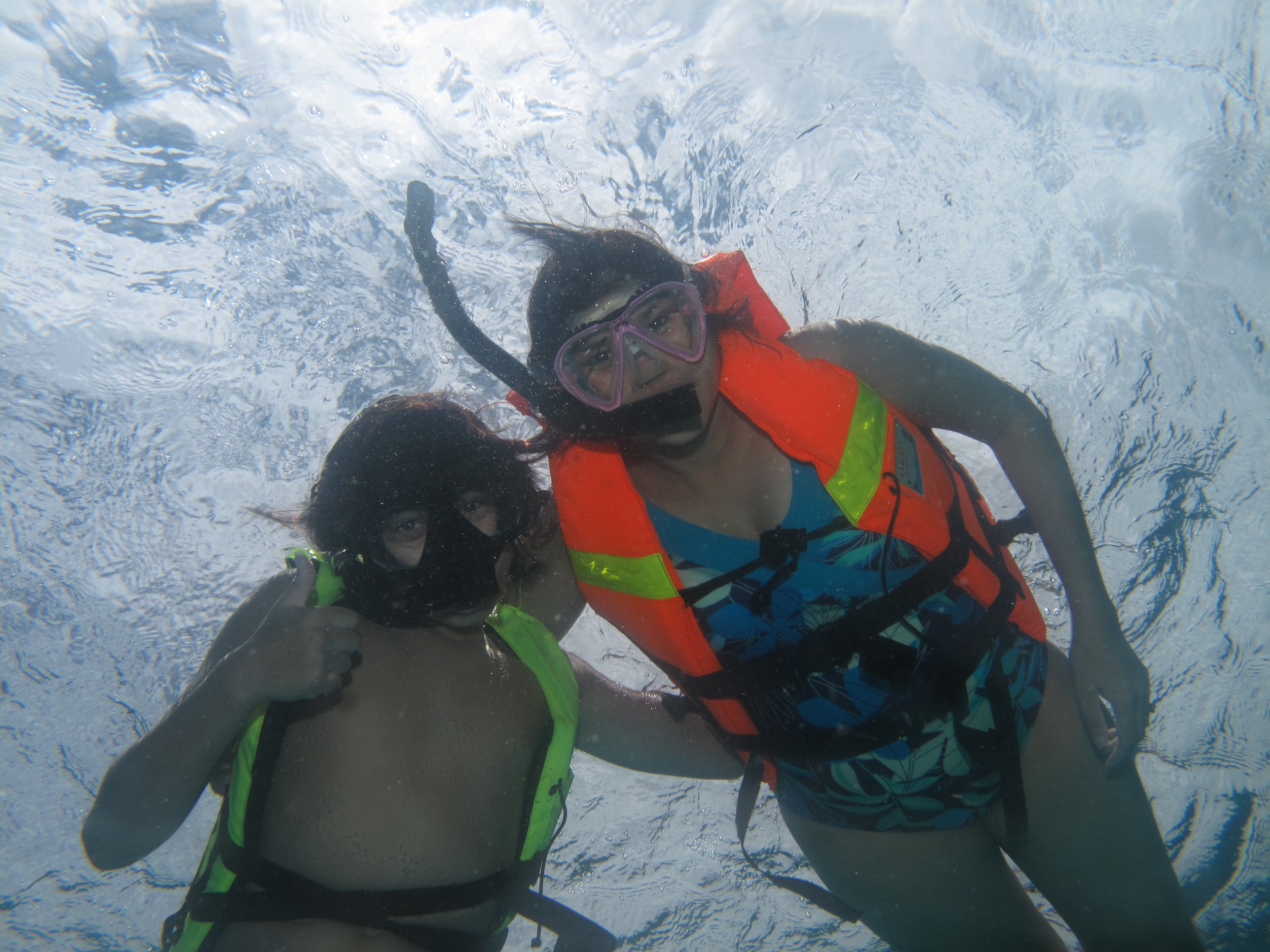 2013 Diving Koh Lanta (111).jpg
