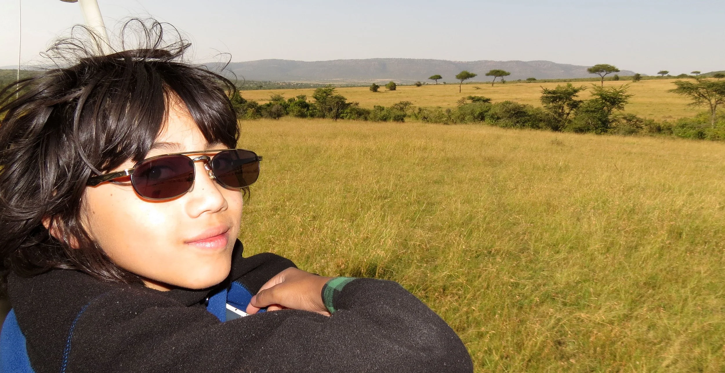 MASAI MARA NATIONAL PARK UGANDA (1).JPG