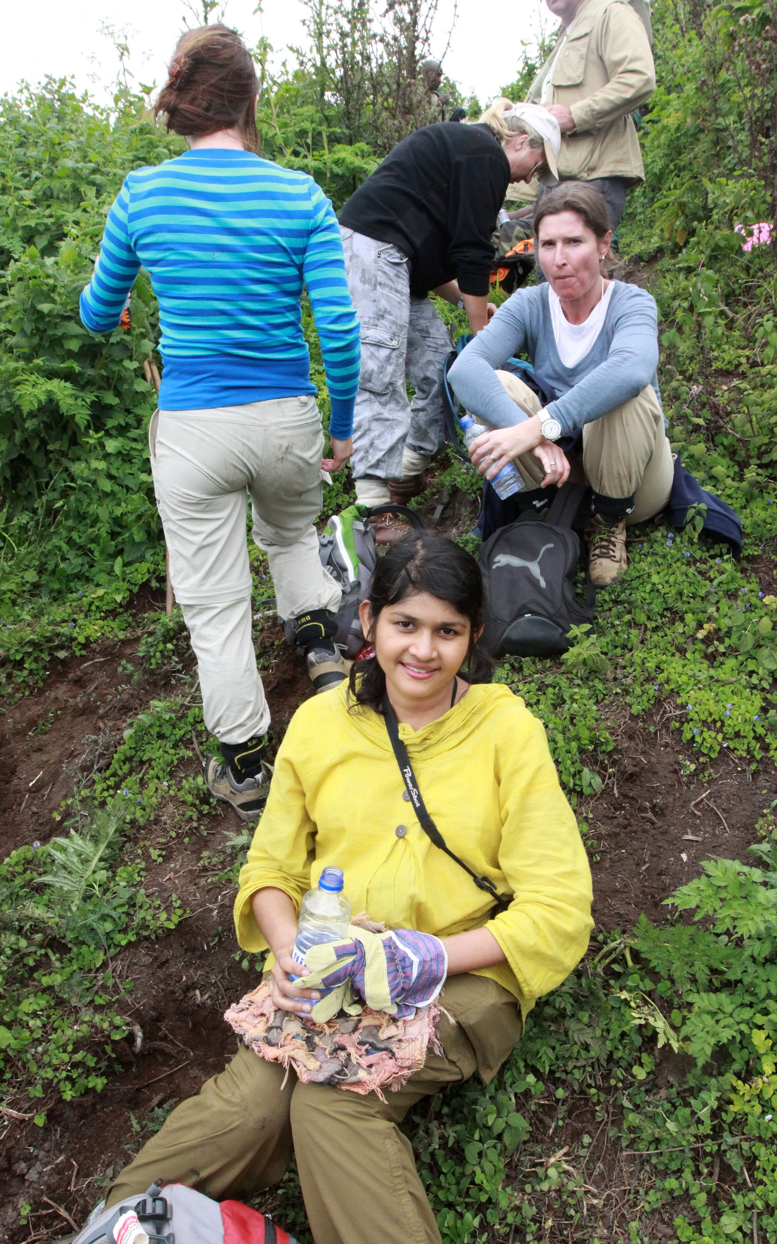 PARC DU VULCANS RWANDA (395).JPG