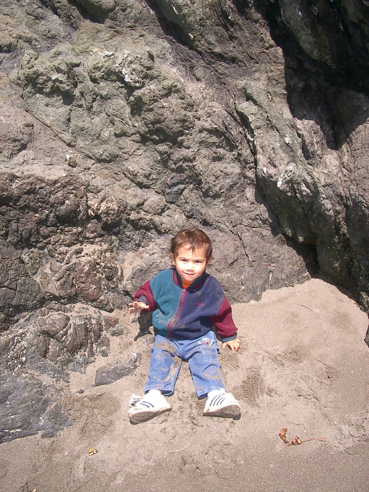 2004-6-12 LARRY AND KATRIS WEDDING IN EUREKA CALIFORNIA (202).JPG