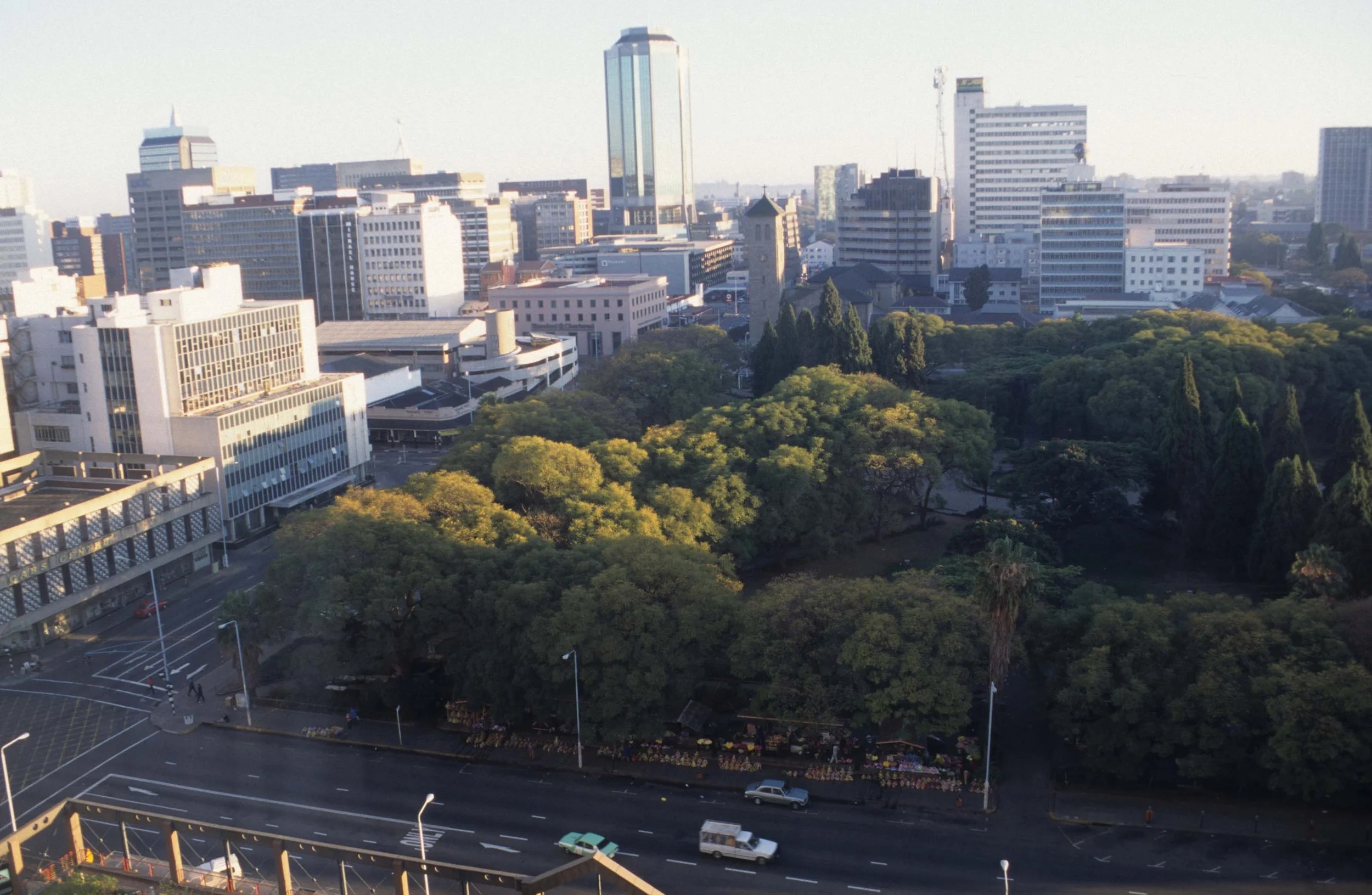 ZIMBABWE - HARARE.jpg