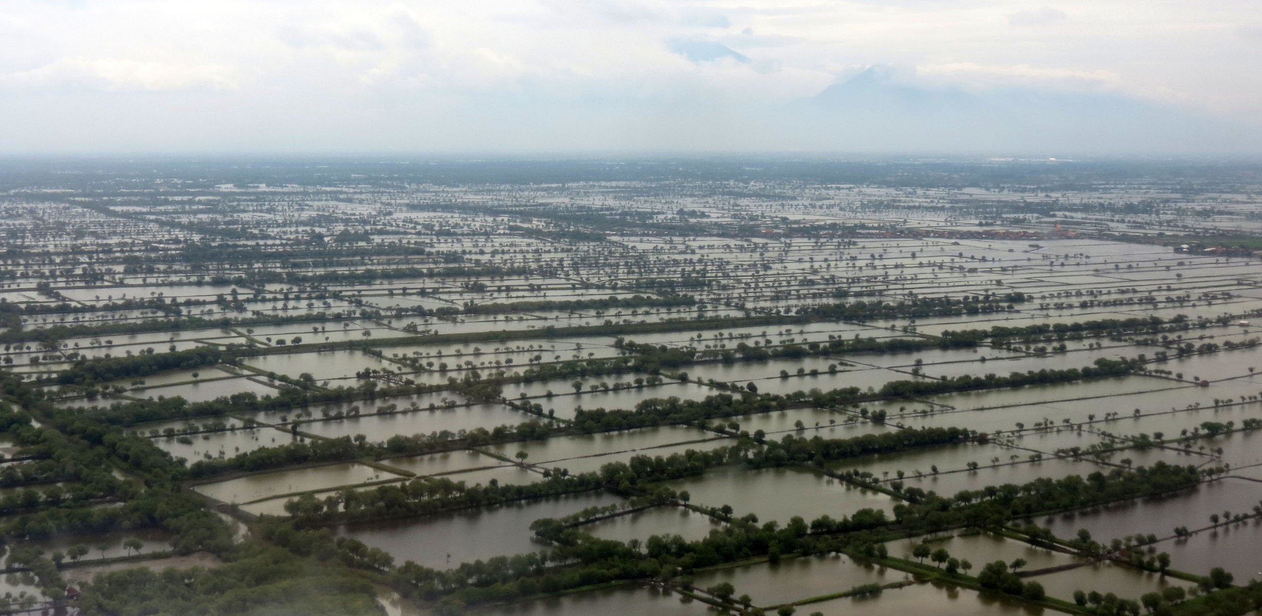 JAKARTA INDONESIA - 2012 (6).JPG