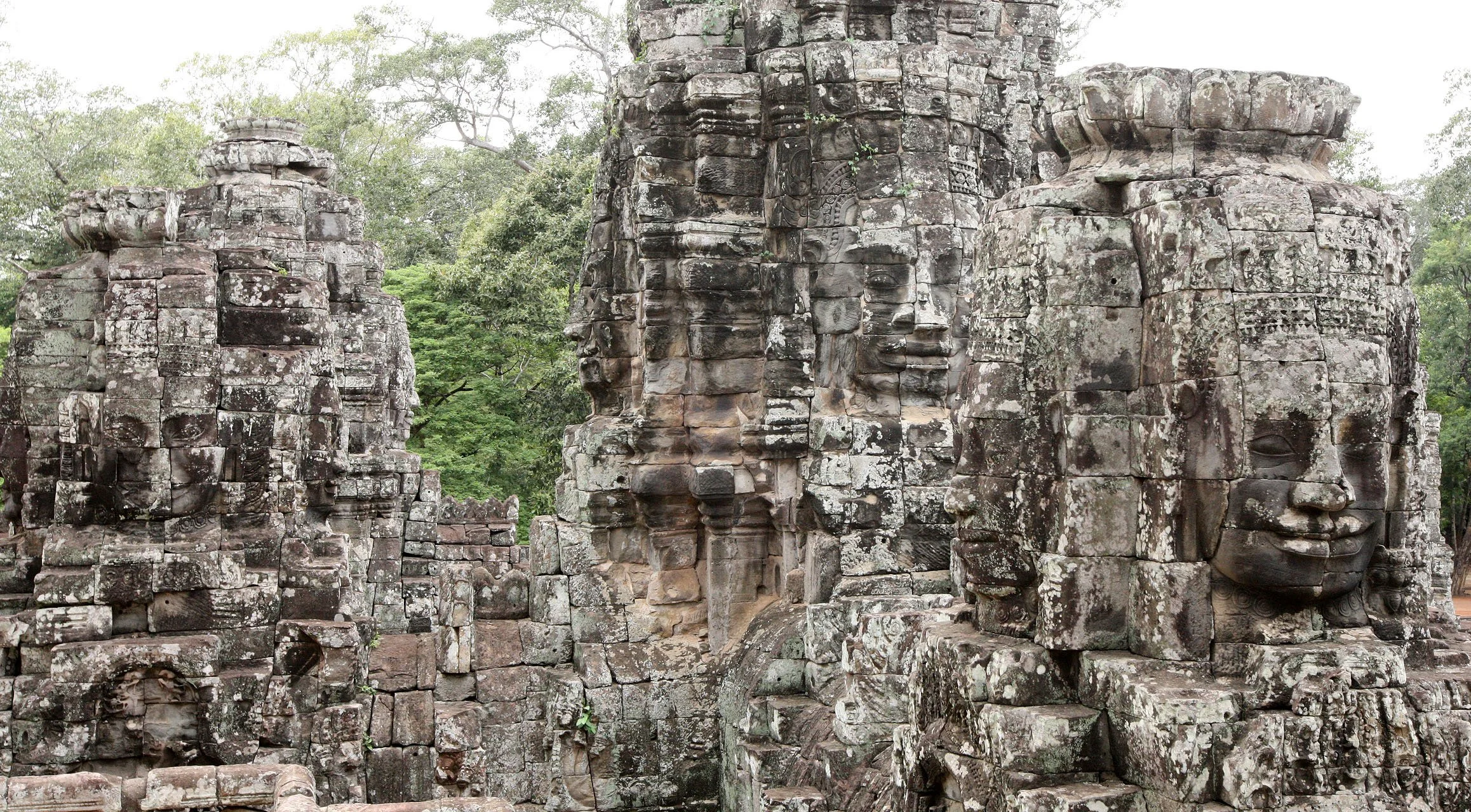 BAYON - JULY 2010 (65).JPG