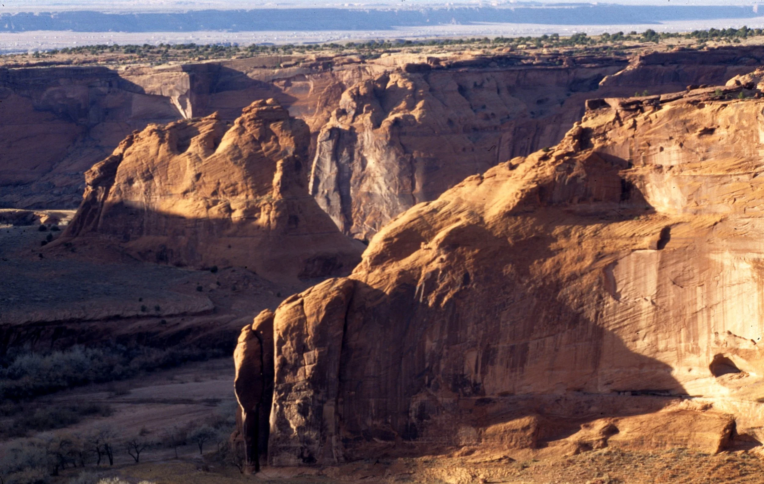 ANASAZILAND - CANYON DE CHELLY - EASTERN ARIZONA (2).jpg