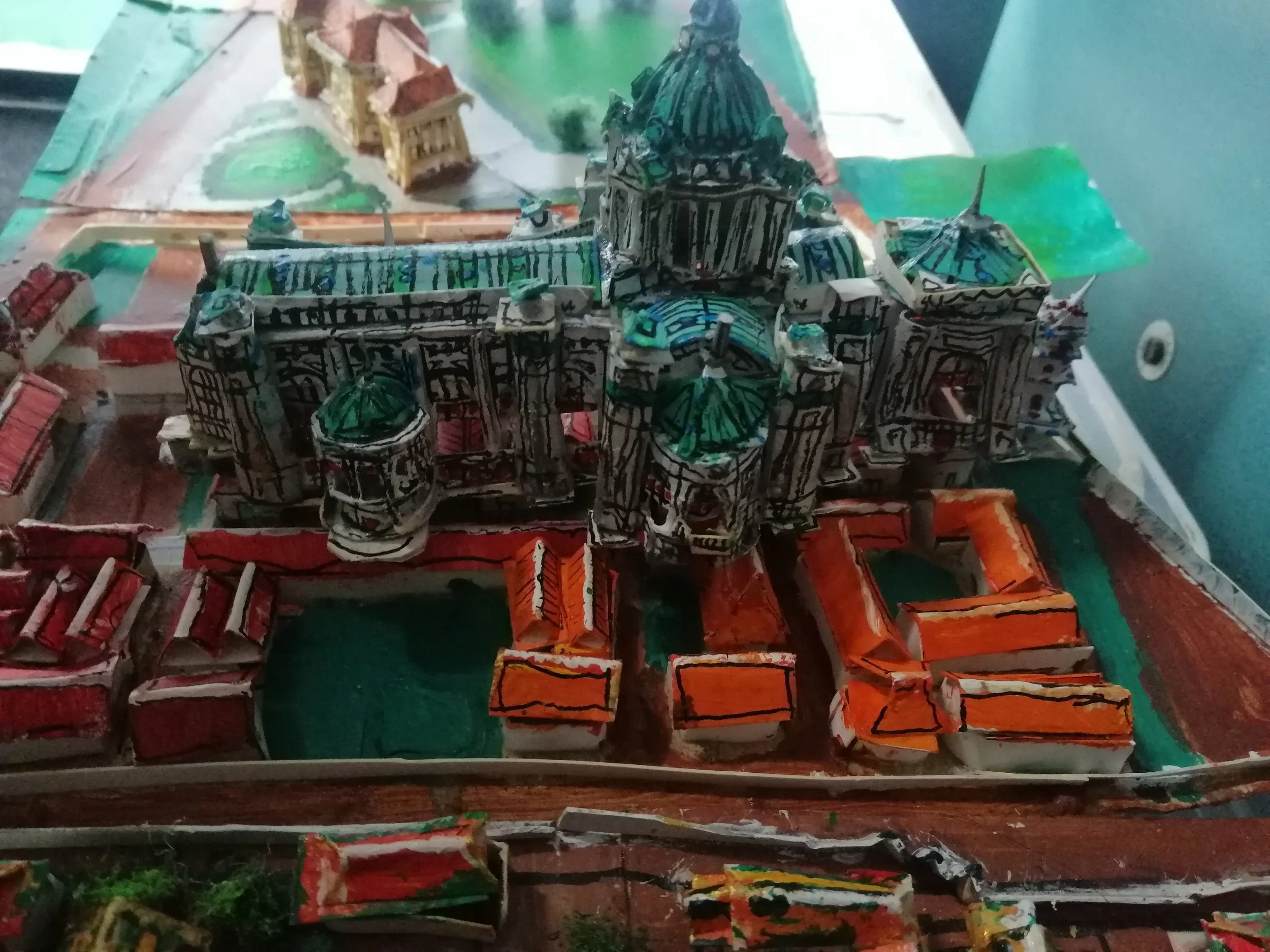2021 Cokie Misc Miniatures (26).jpg