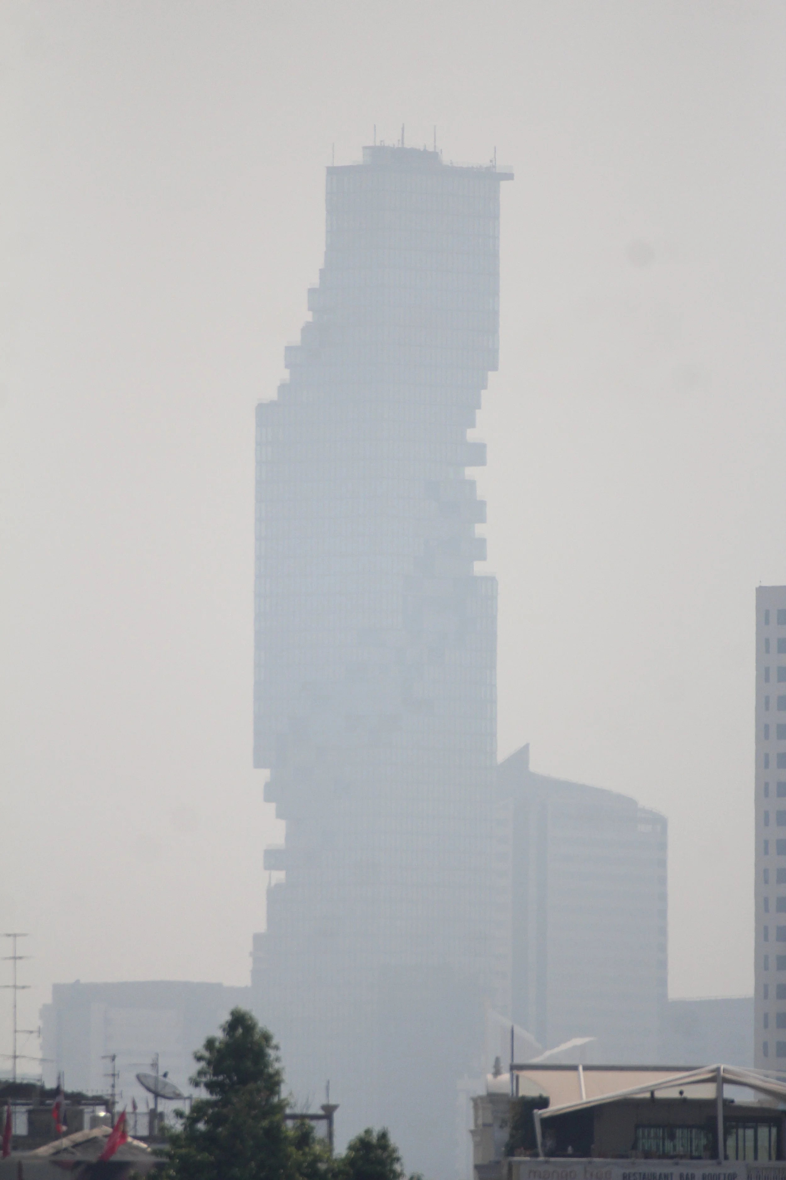 2020 Bangkok Cokie's Phra Khaew Pics  (12).JPG