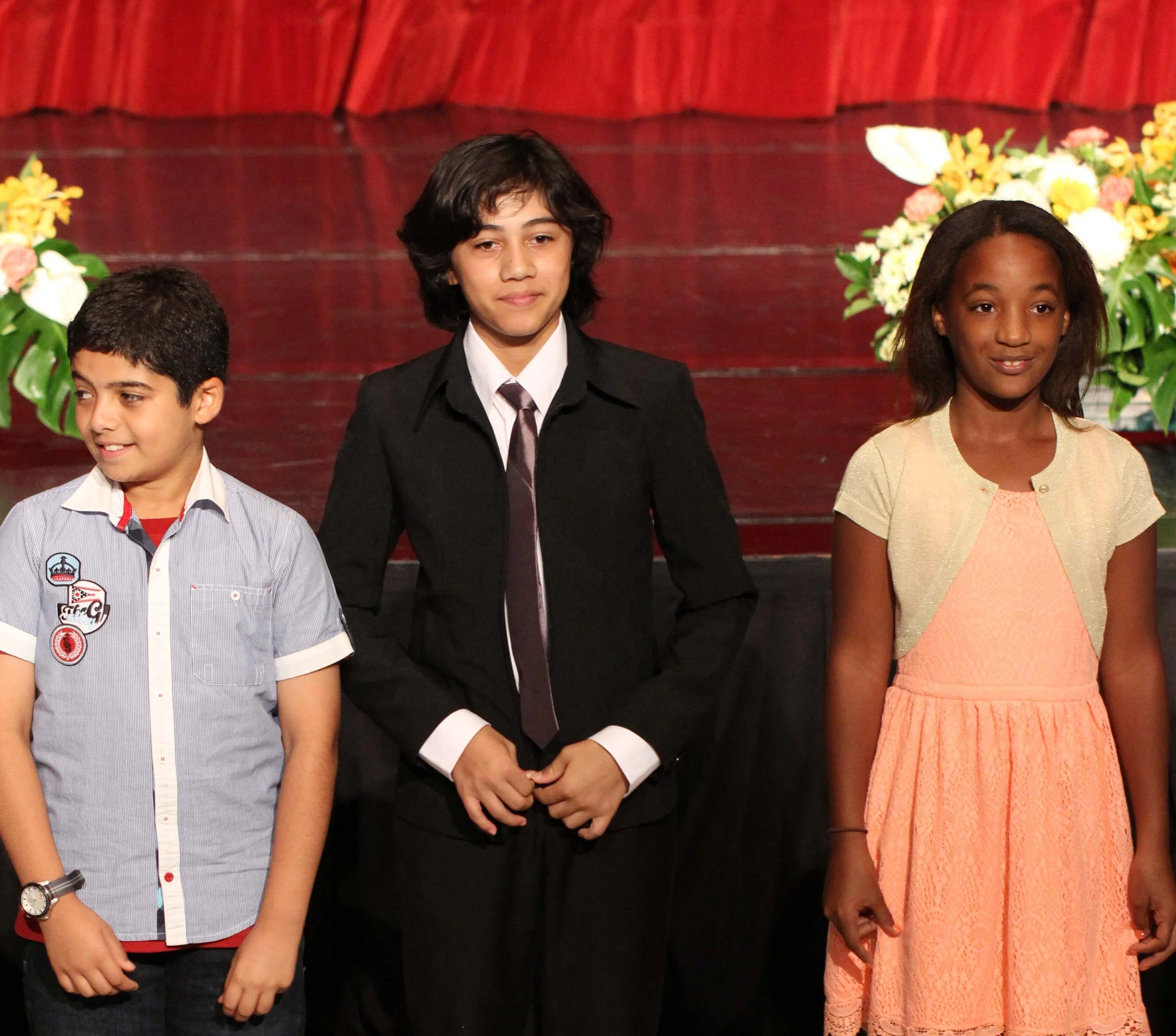 2014 Cokie's 5th Grade Graduation at ISB (125).jpg