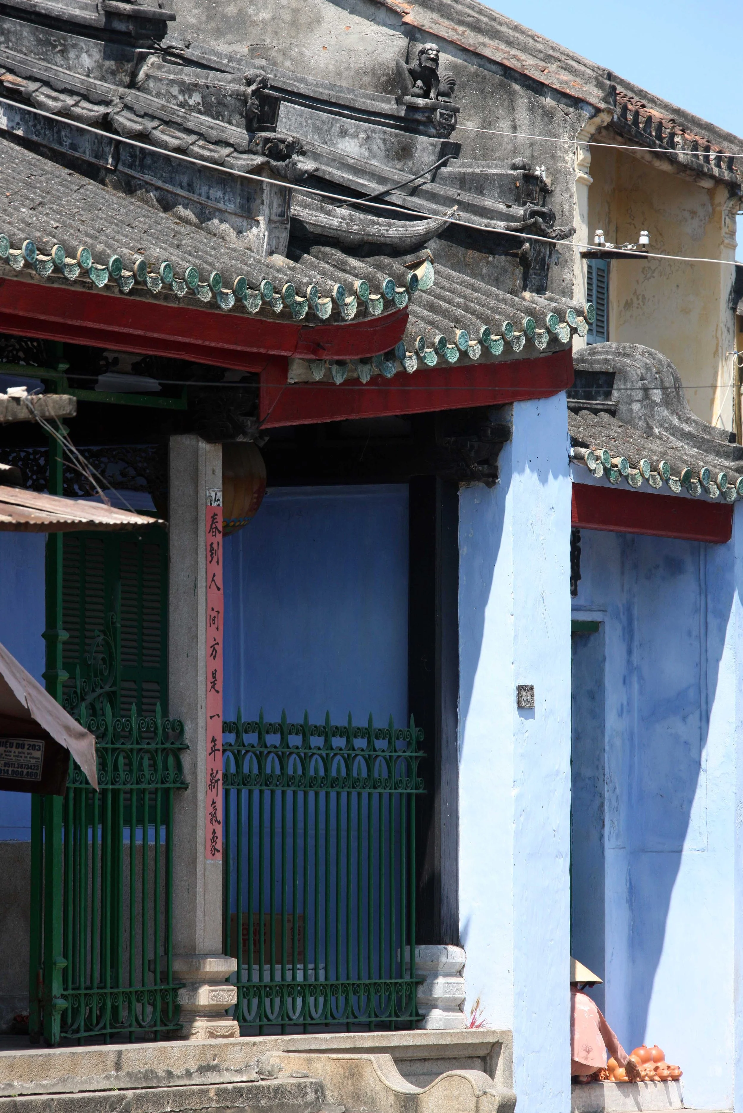 HOI AN VIET NAM (119).JPG