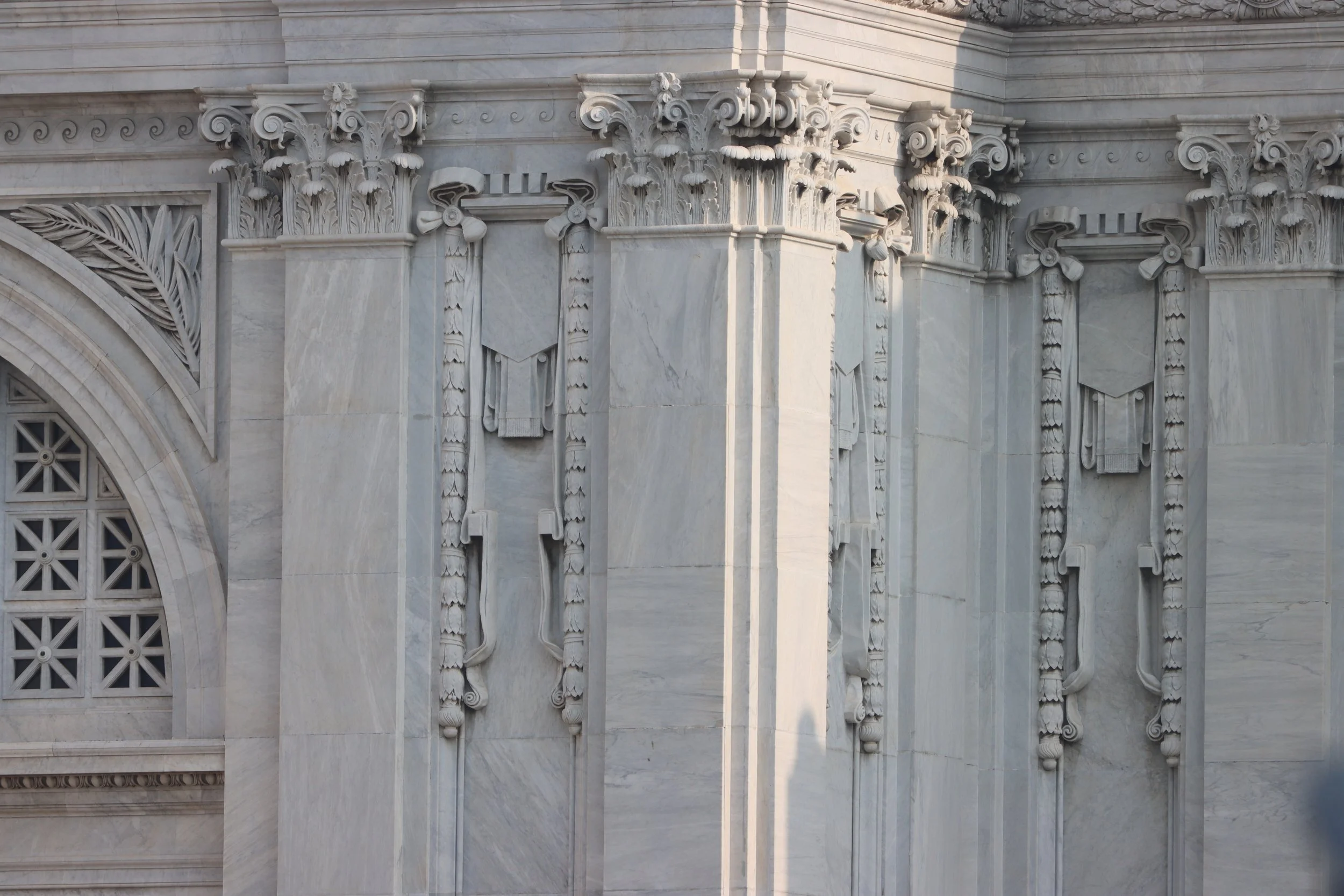 2021 Dusit and Marble Palace images by Cokie (79).JPG