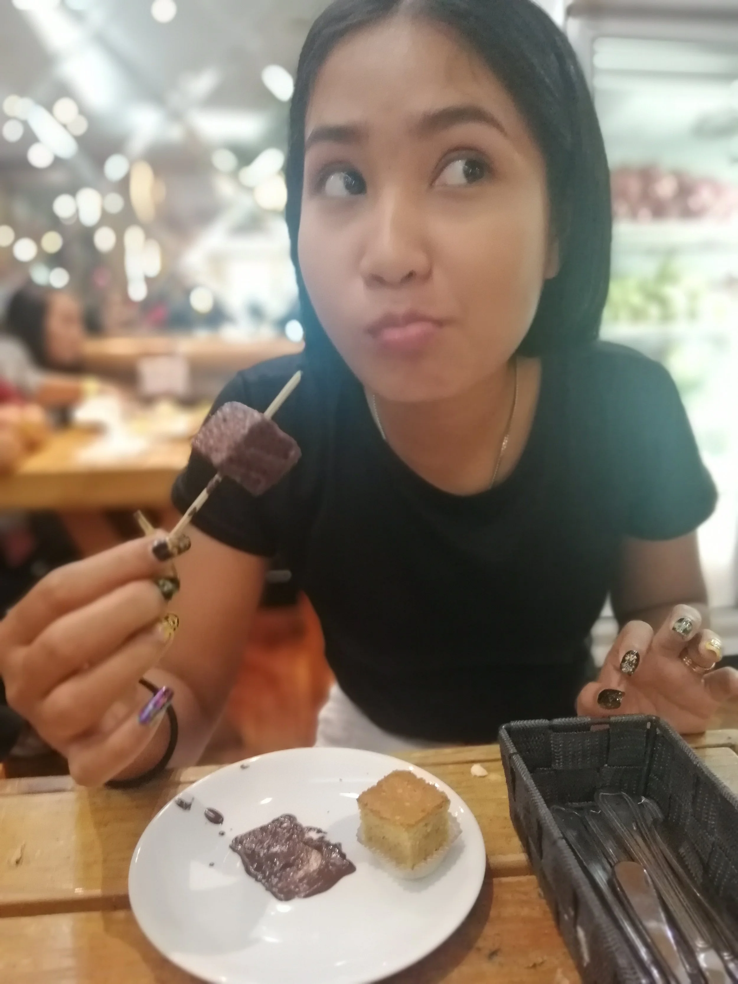 2018 Baiyoke City Views & Durian Feast Buffet (112).jpg