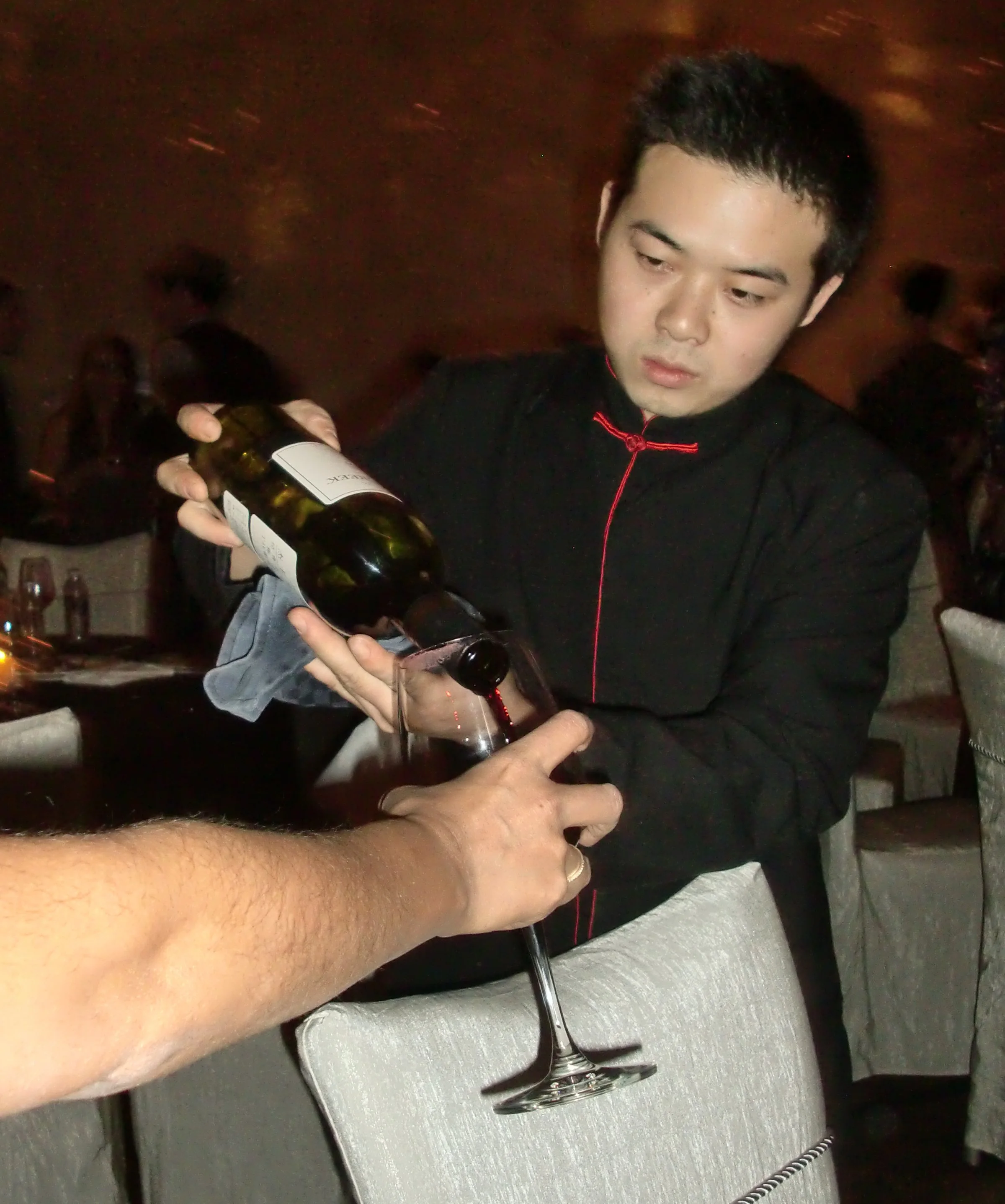 SOM'S BIRTHDAY 2011 - SAS WINTER BALL! (48).JPG