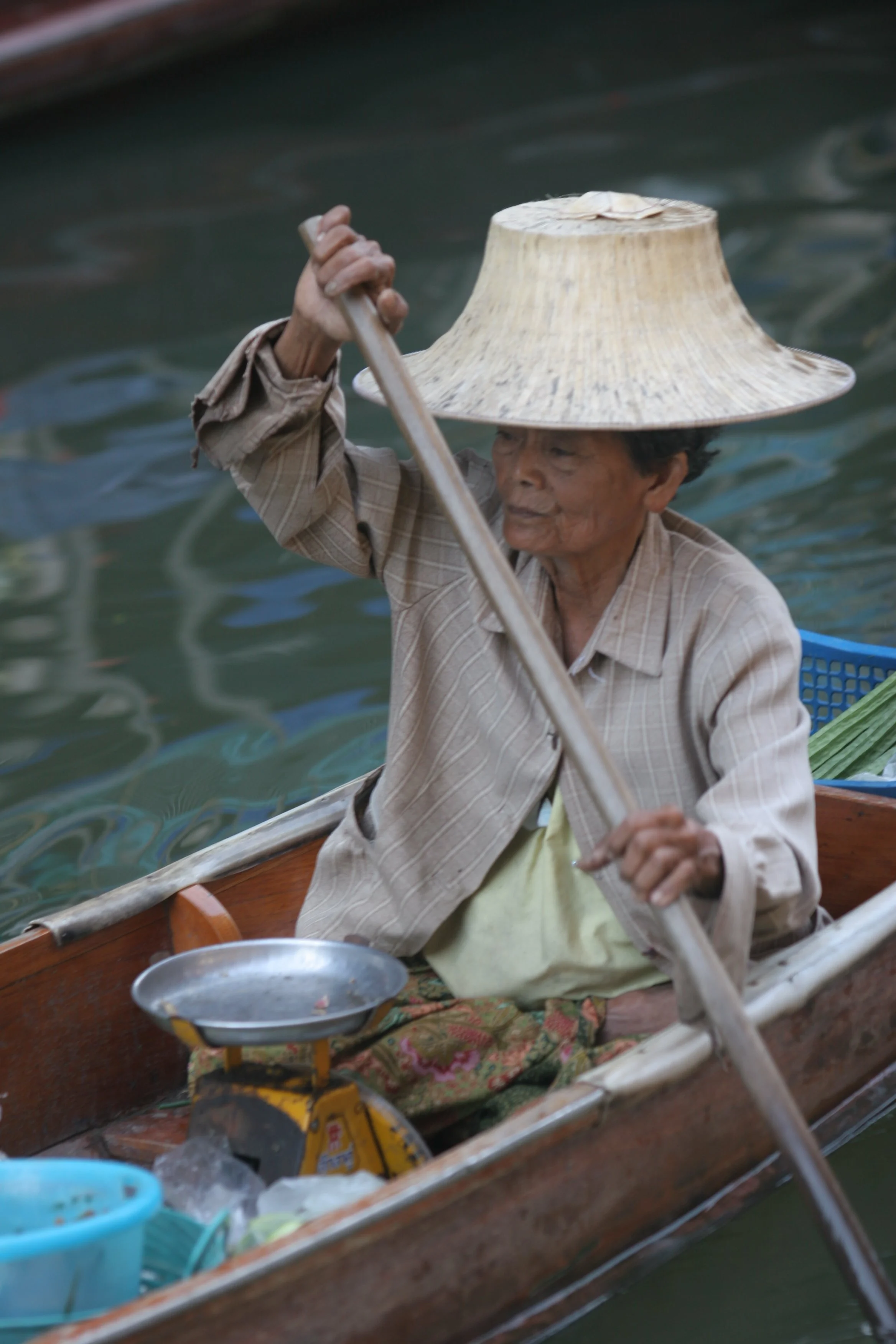 FLOATING MARKET5 (19).jpg