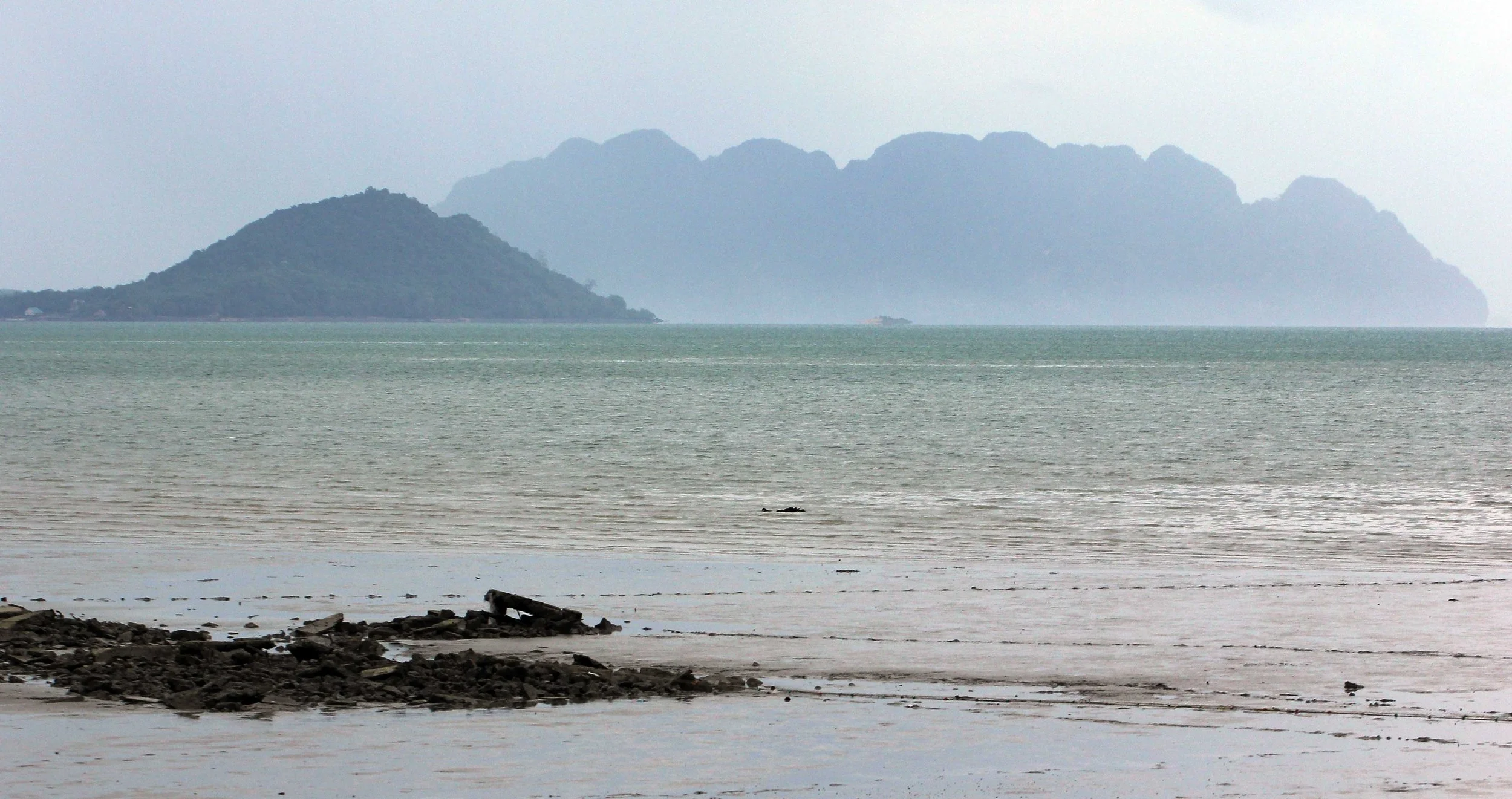 2015 Koh Lanta Songkran with friends from ISB (454).JPG