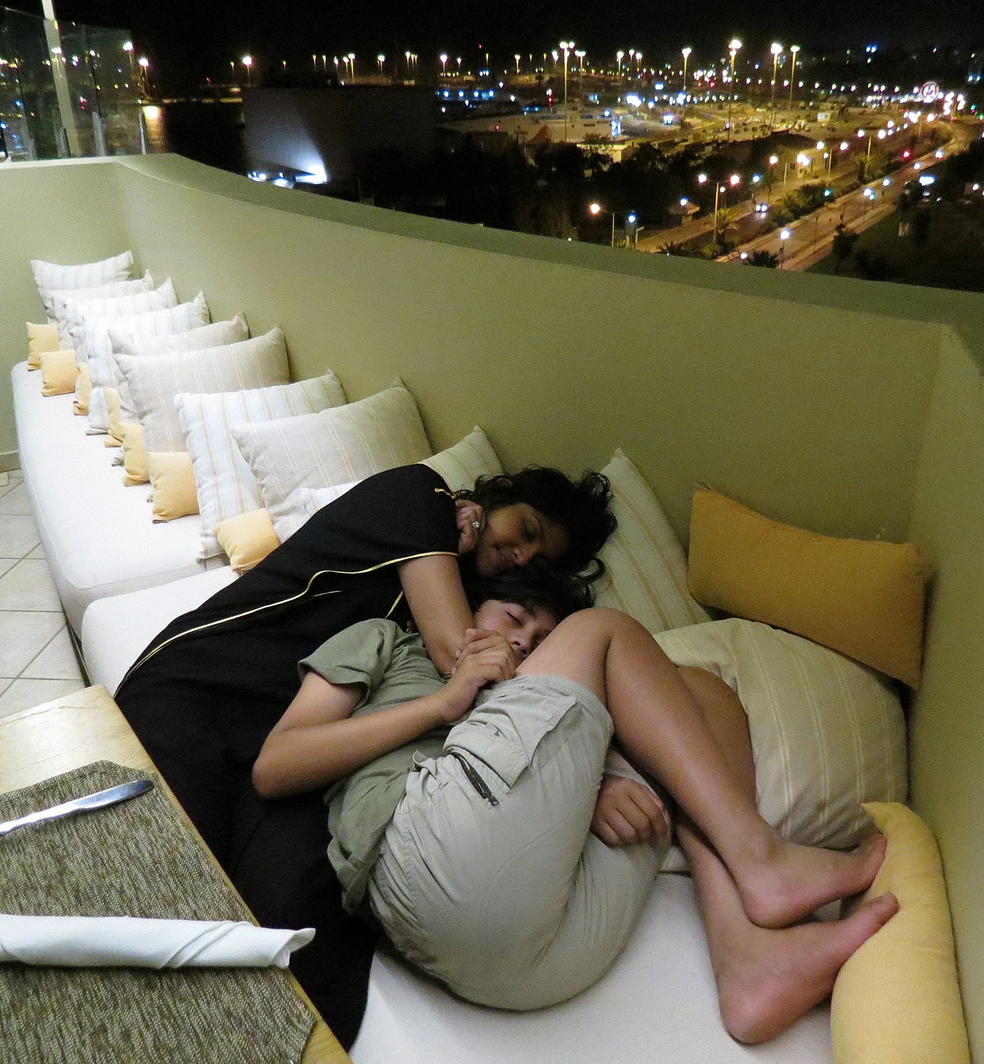 HERAKLION CRETE GREECE (7).JPG