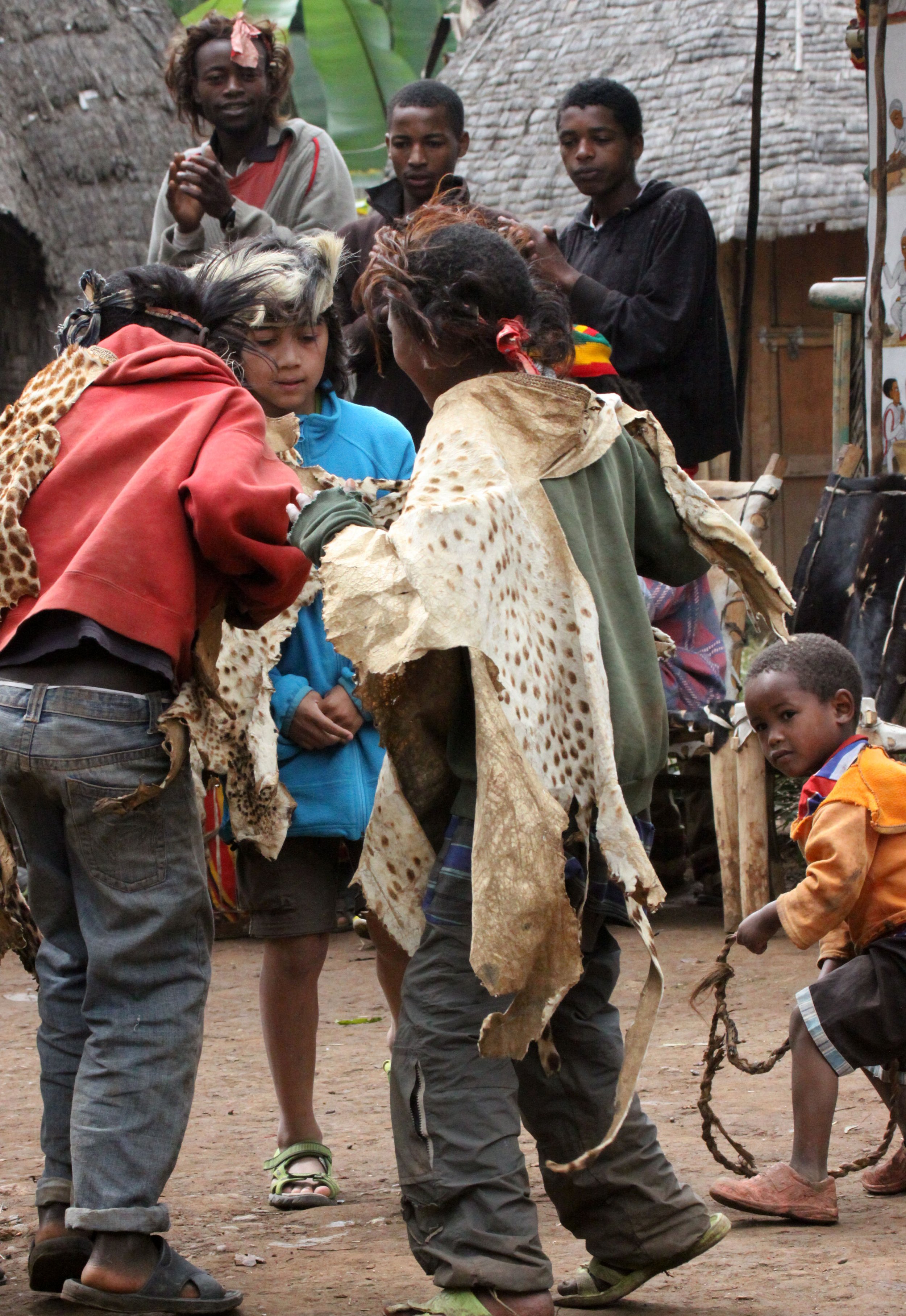 CHENCHA - DORZE VILLAGE - ETHIOPIA (96).JPG