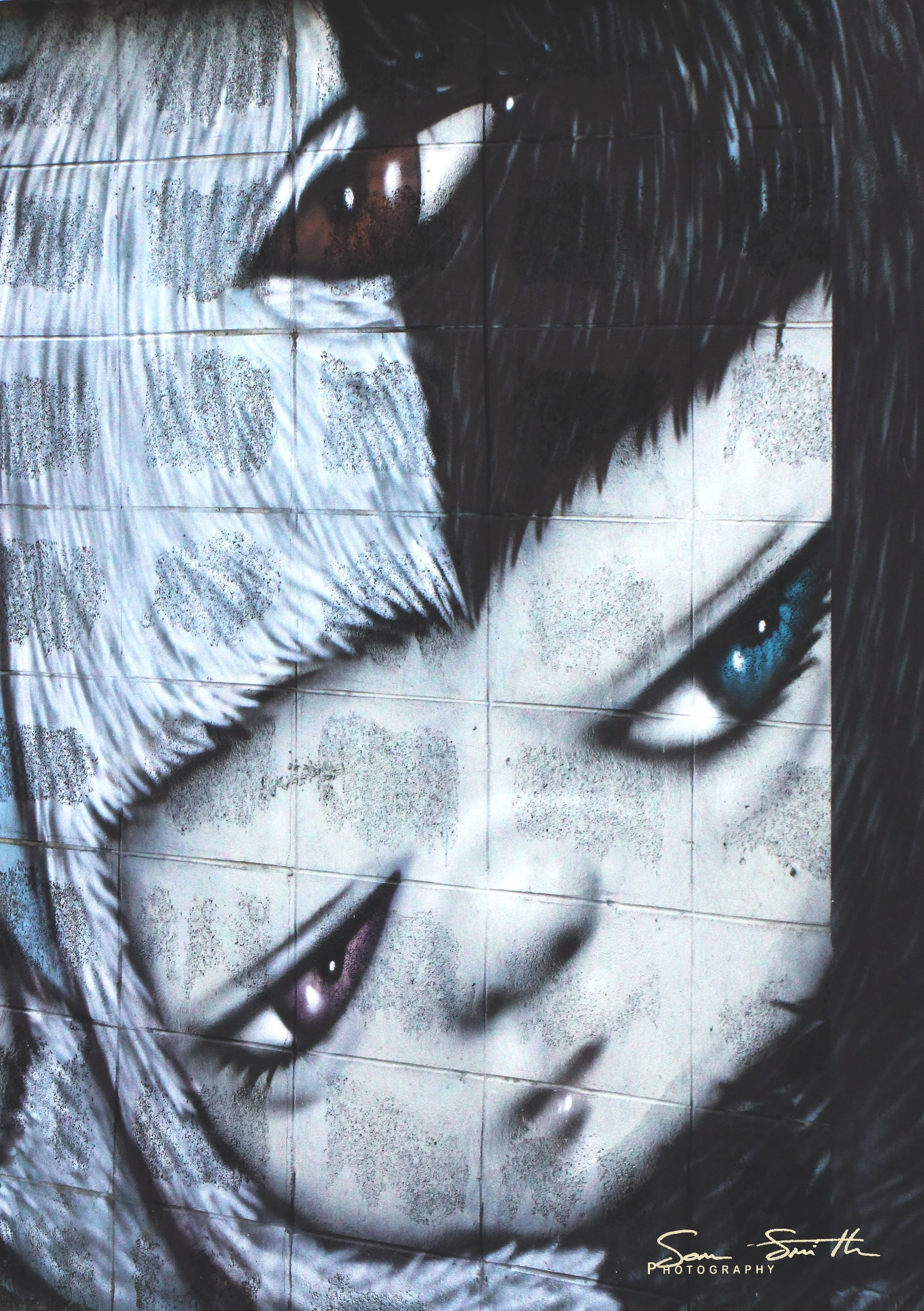 2017 Graffiti Tour in Bangkok (530).JPG