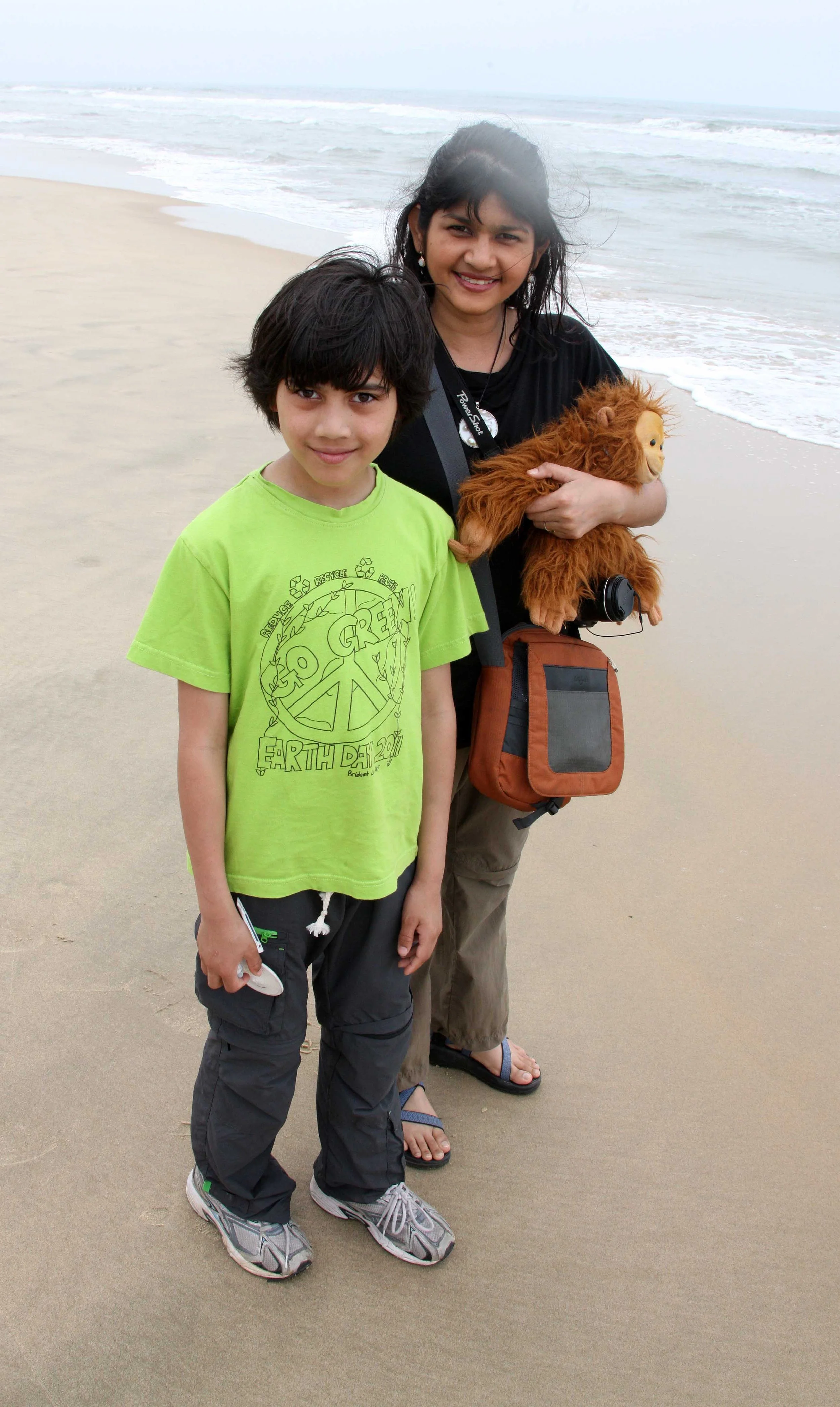 BEACH TOWN NEAR BACH MA NATIONAL PARK VIET NAM (22).JPG