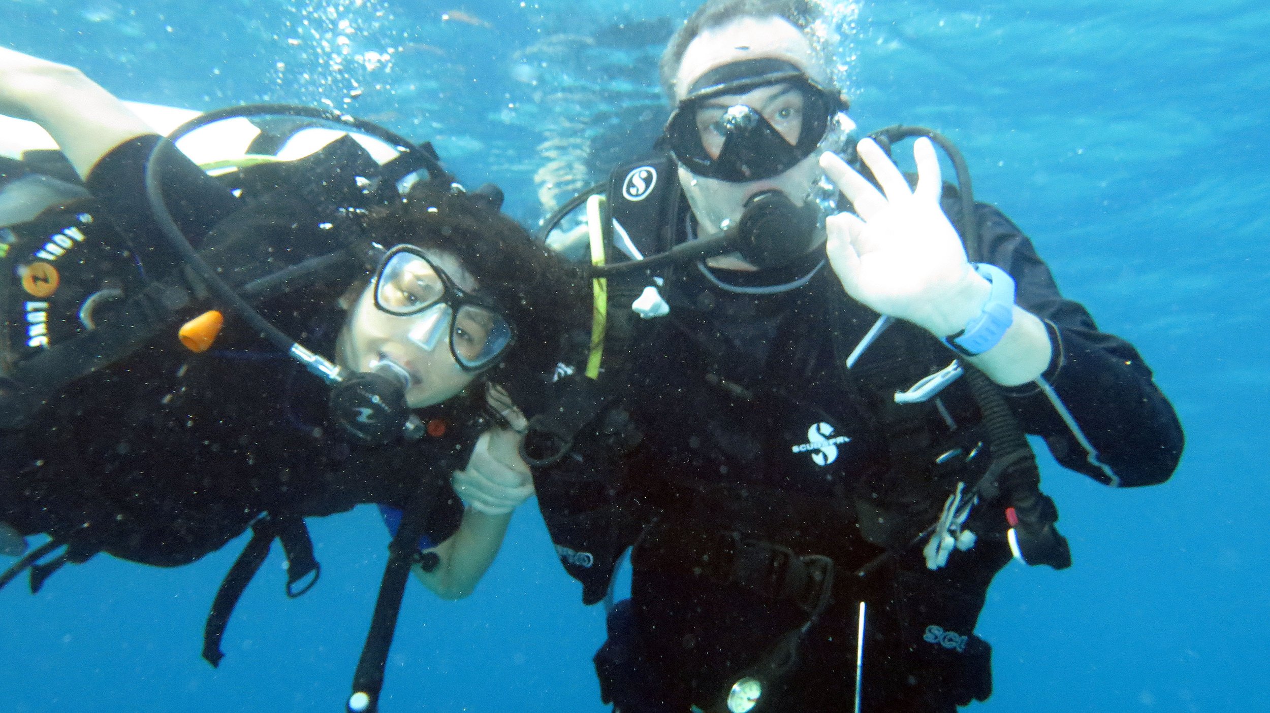 2016 Similans Trip with ISB GCW (48).JPG