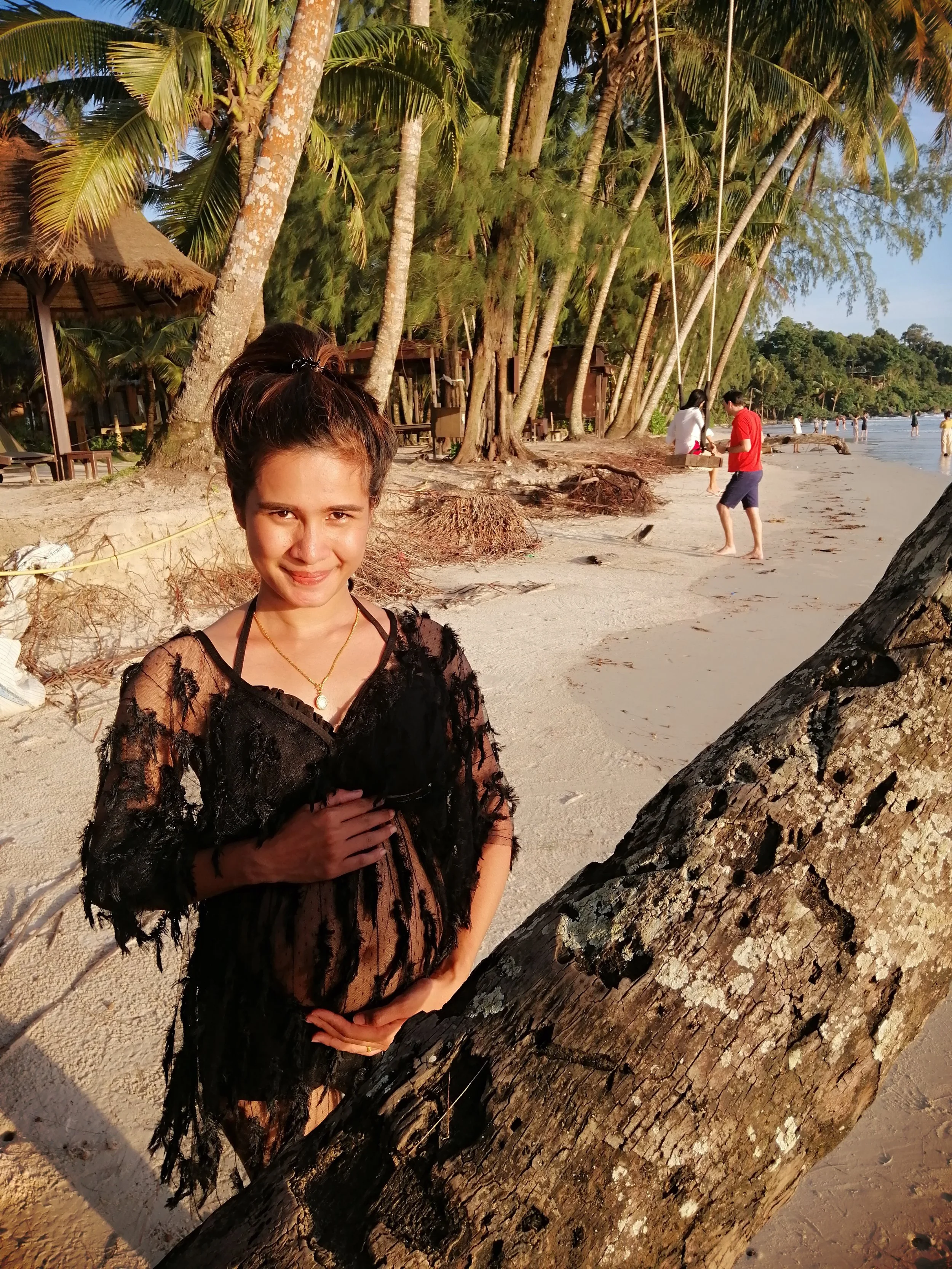 2019 Koh Kood Road Trip (101).jpg