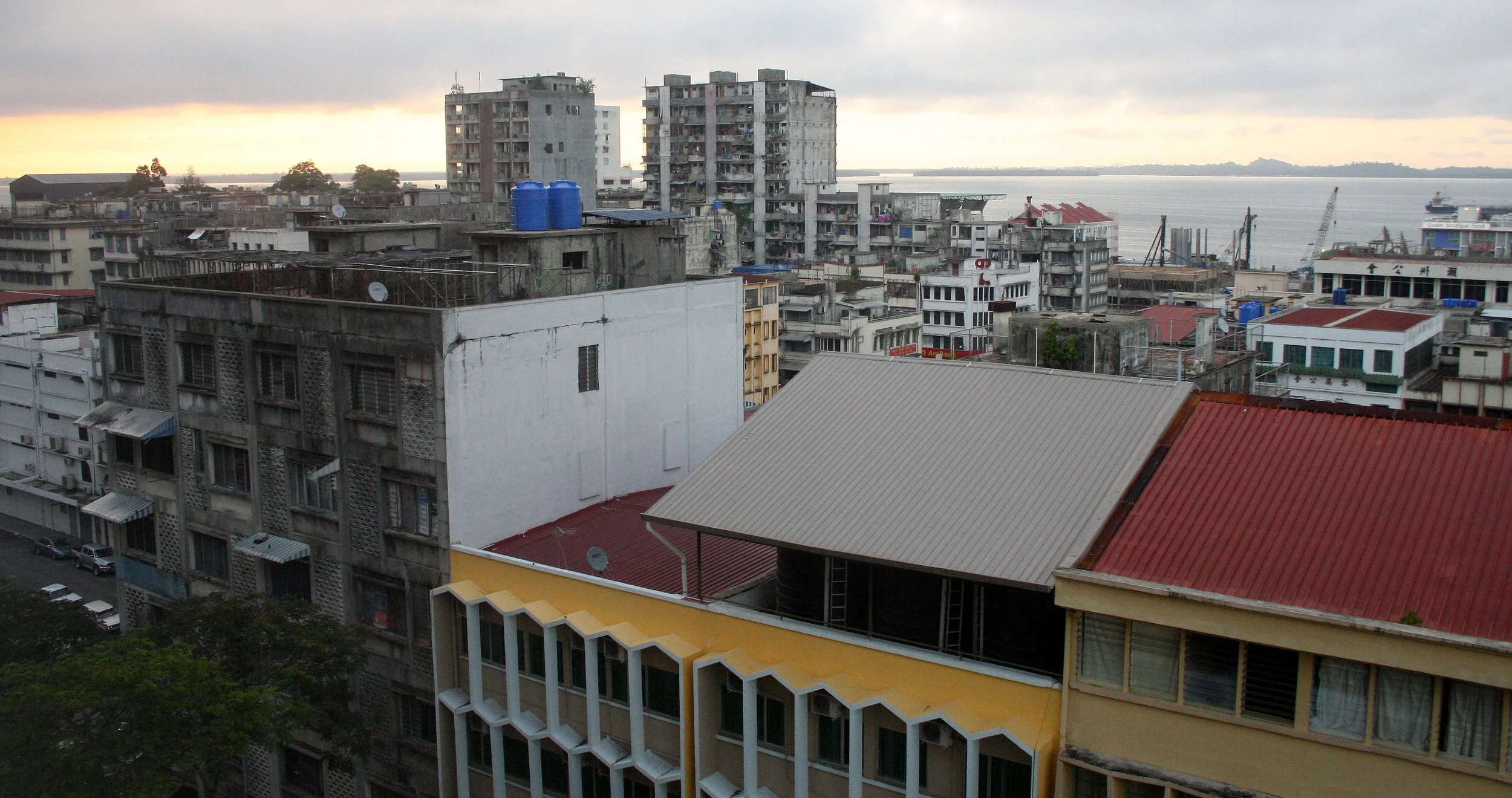 2008 Bangkok Scenes and Scapes (6).JPG