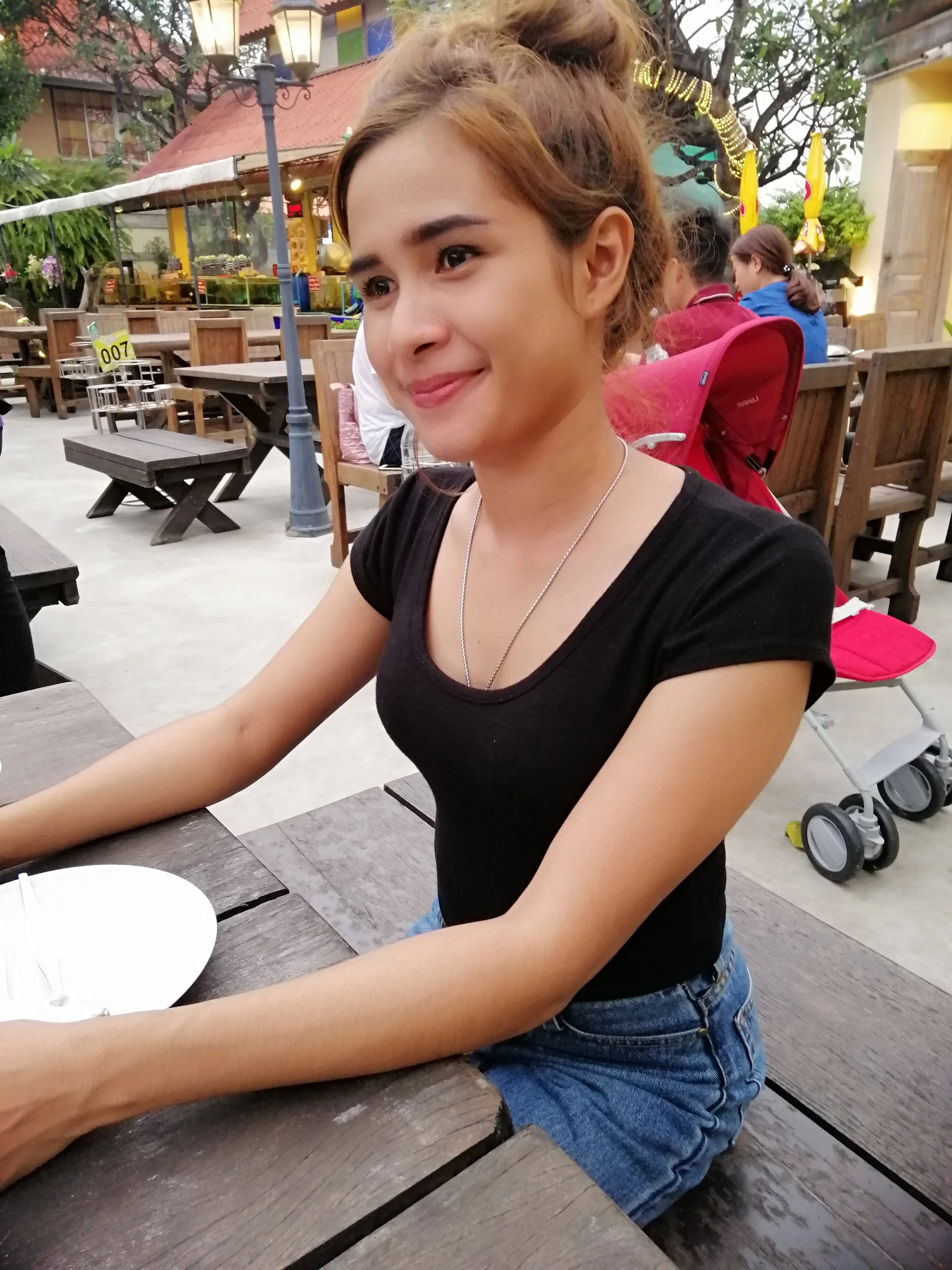 2018 Pattaya with Gift Temples and Miniature City (57).jpg