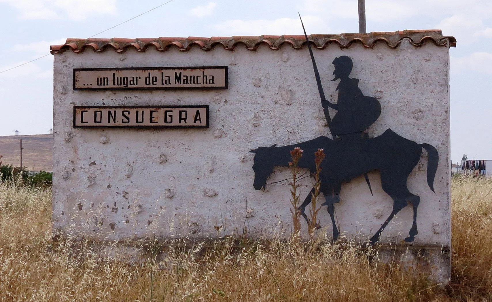 CONSUEGRA SPAIN (9).JPG