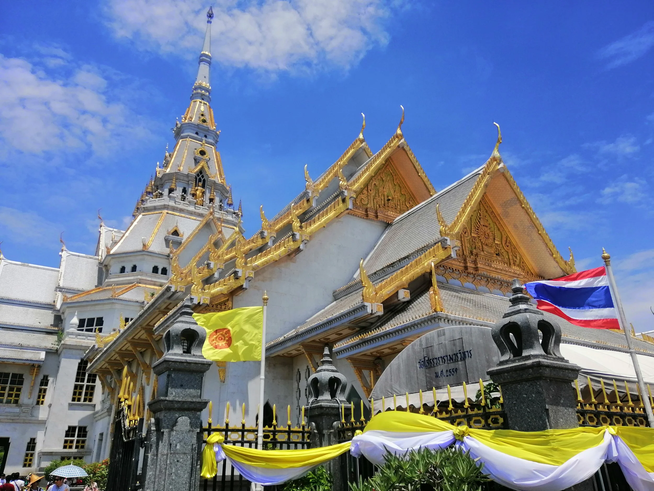 2019 Chachoengsao Wat Luang Phor Sothorn Summer Road Trip (12).jpg