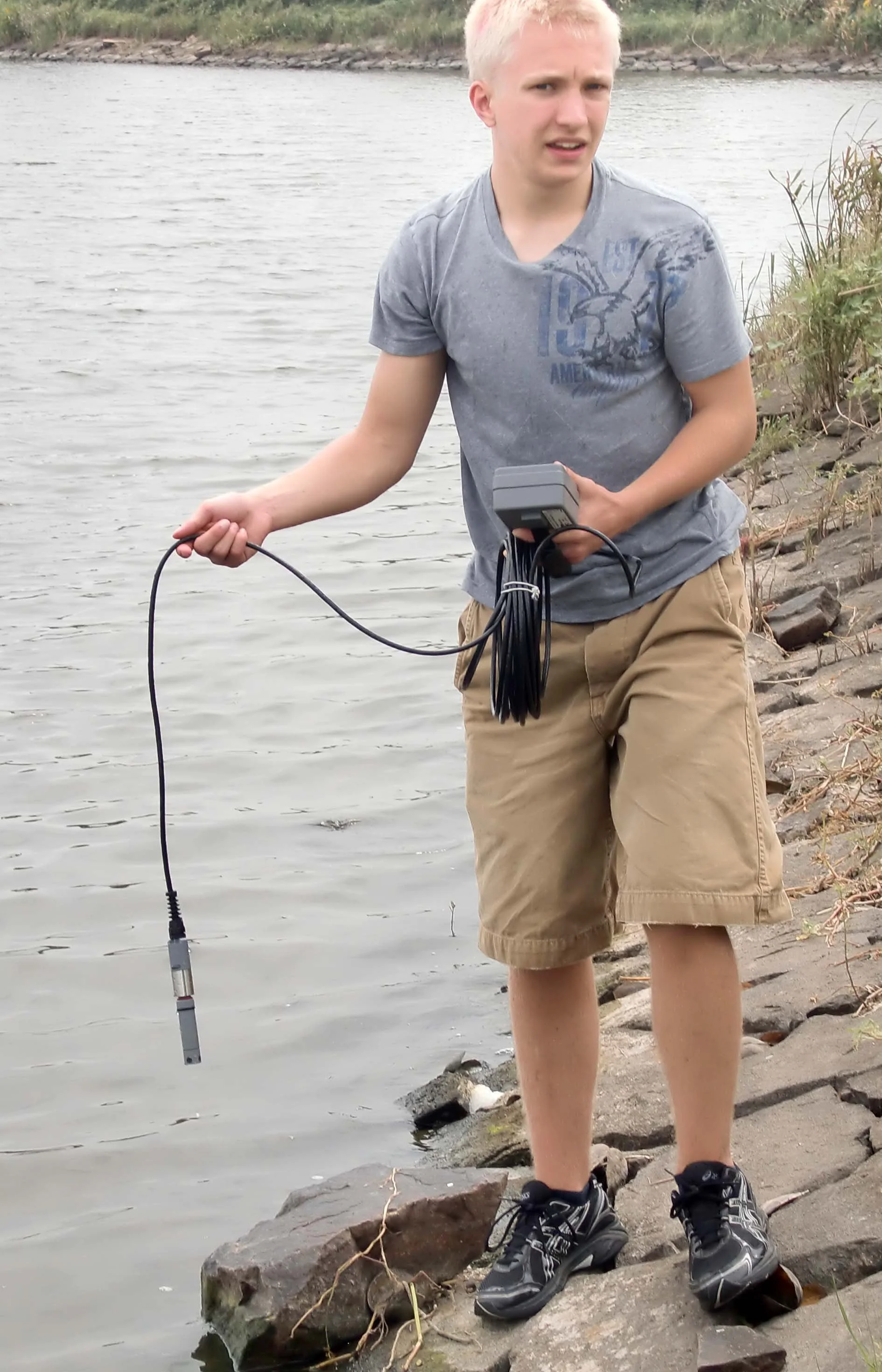 SOIL LAB - SAS APES CLASS FALL 2011 (4).JPG