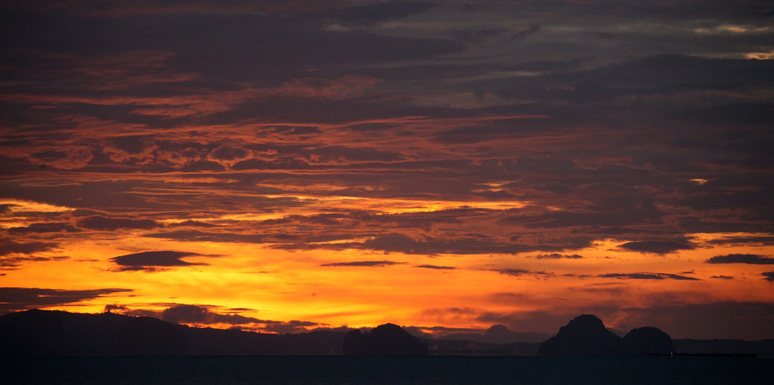 2016 Koh Lanta Landscapes, House Pictures and Family Fun (798).JPG