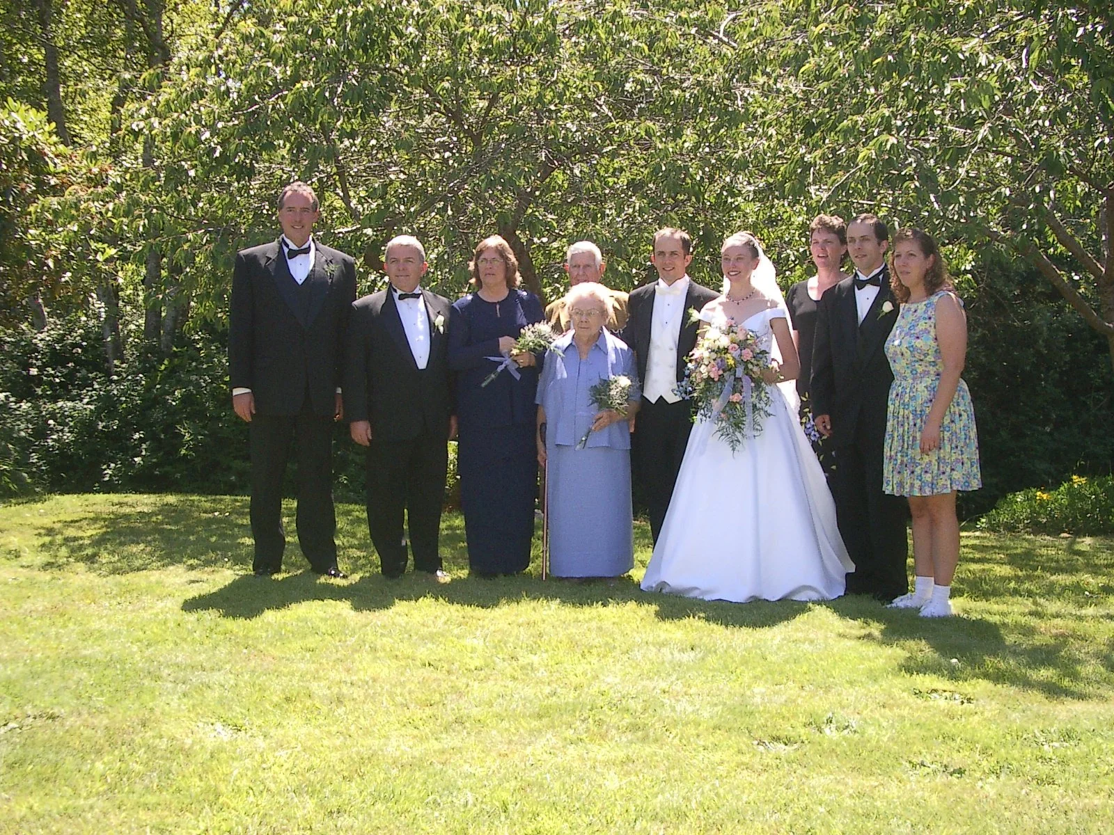 2004-6-12 LARRY AND KATRIS WEDDING IN EUREKA CALIFORNIA (175).JPG