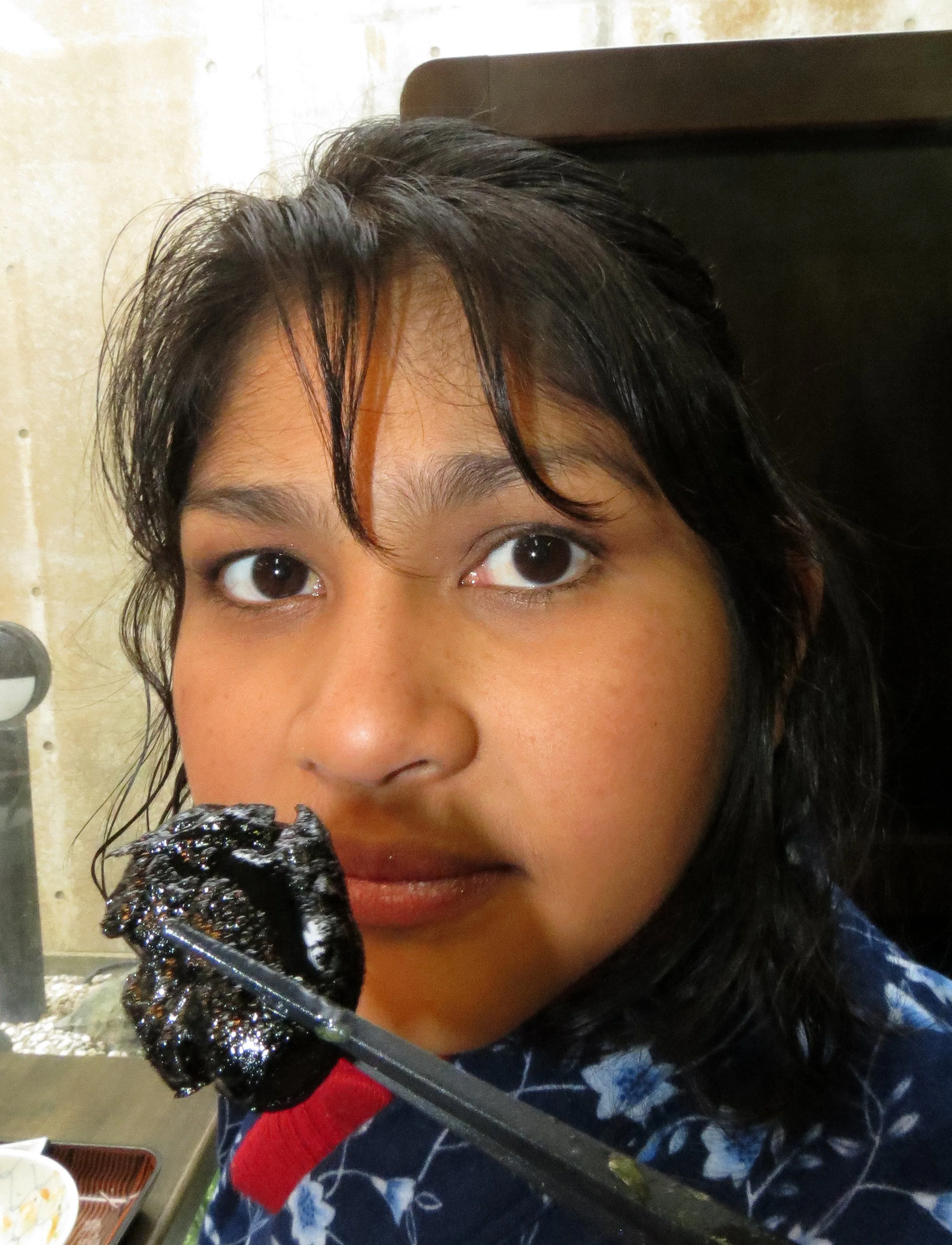 FOOD - WASHOKU BREAKFAST - IRAGO VILLAGE JAPAN (4).JPG