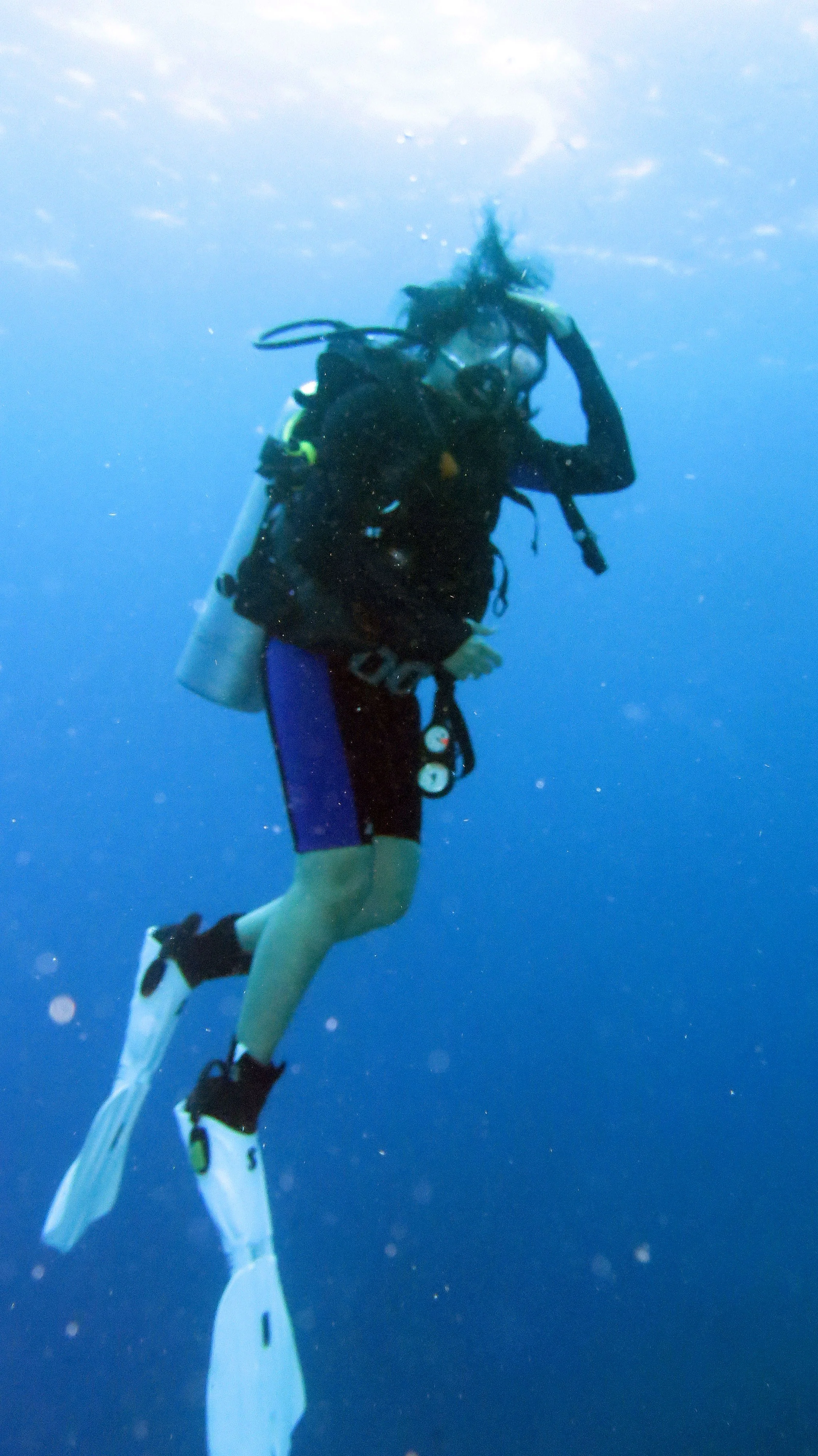 2016 Similans Trip with ISB GCW (14).JPG