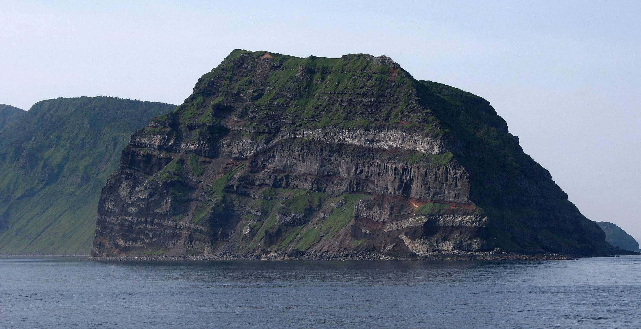 KURIL ISLANDS - VIEW LANDSCAPES AND GEOL - RUSSIA (109).jpg