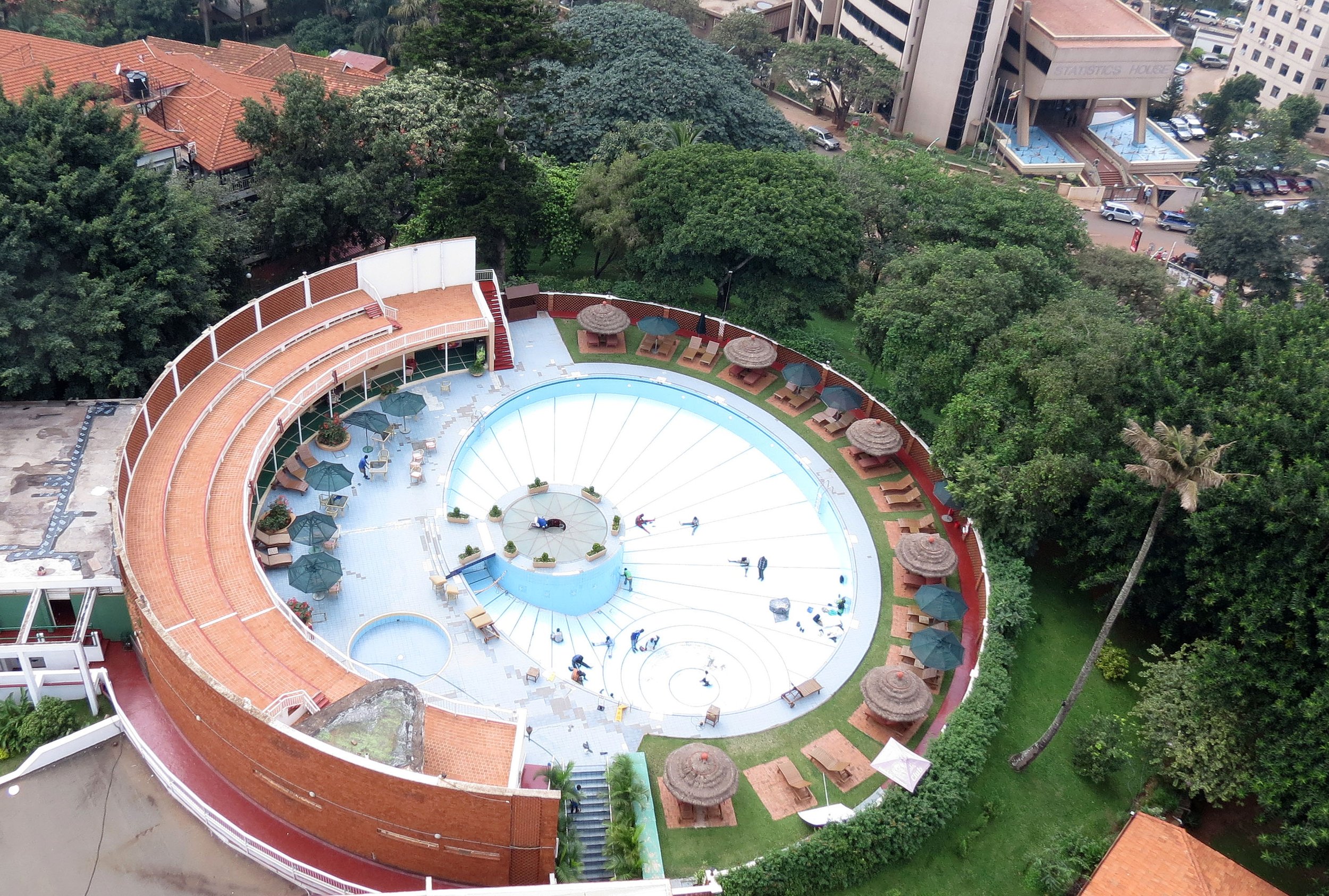 KAMPALA UGANDA (46).JPG