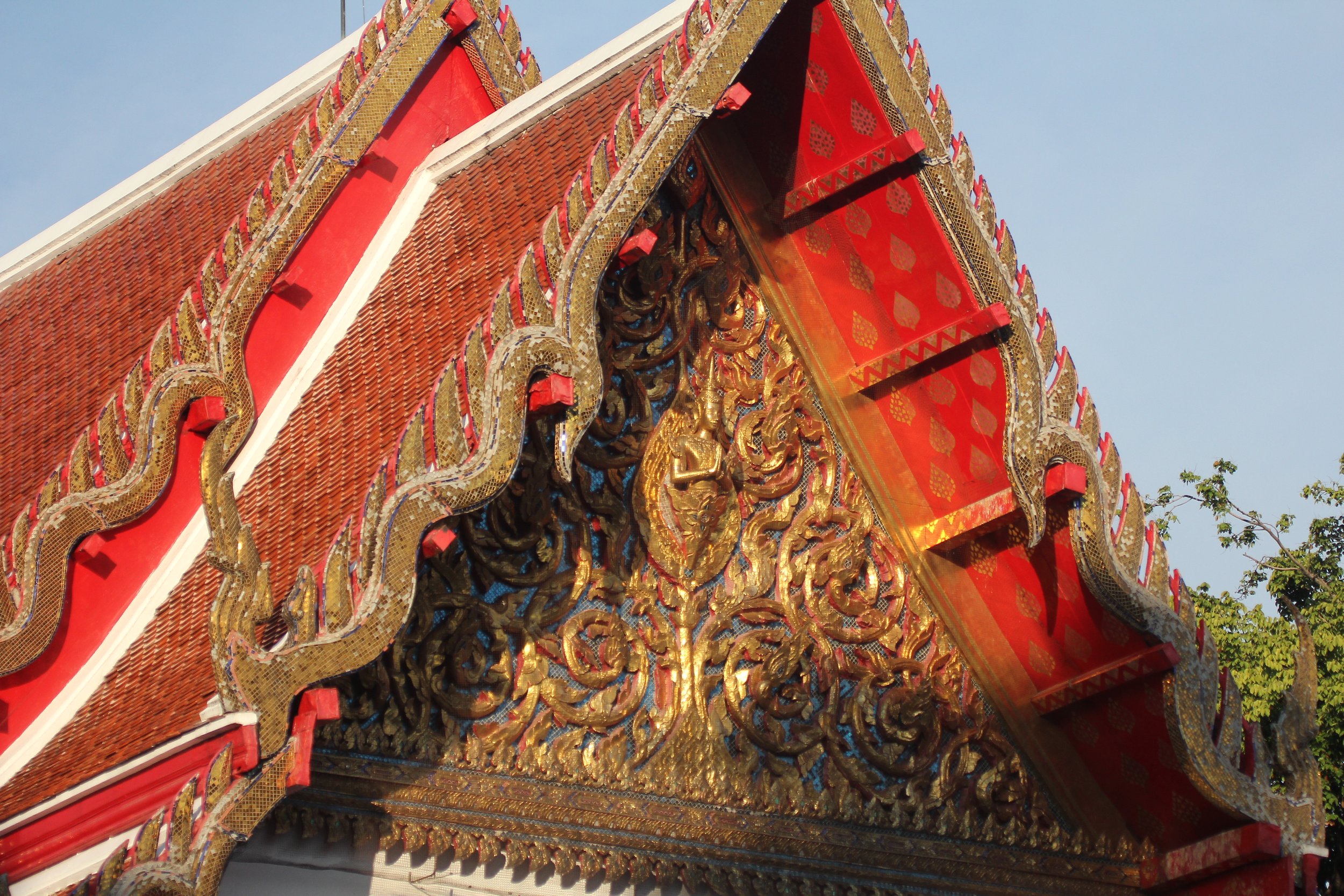 2020 Bangkok Scenes on Motorcycle Ride with Cokie Chula too (66).JPG