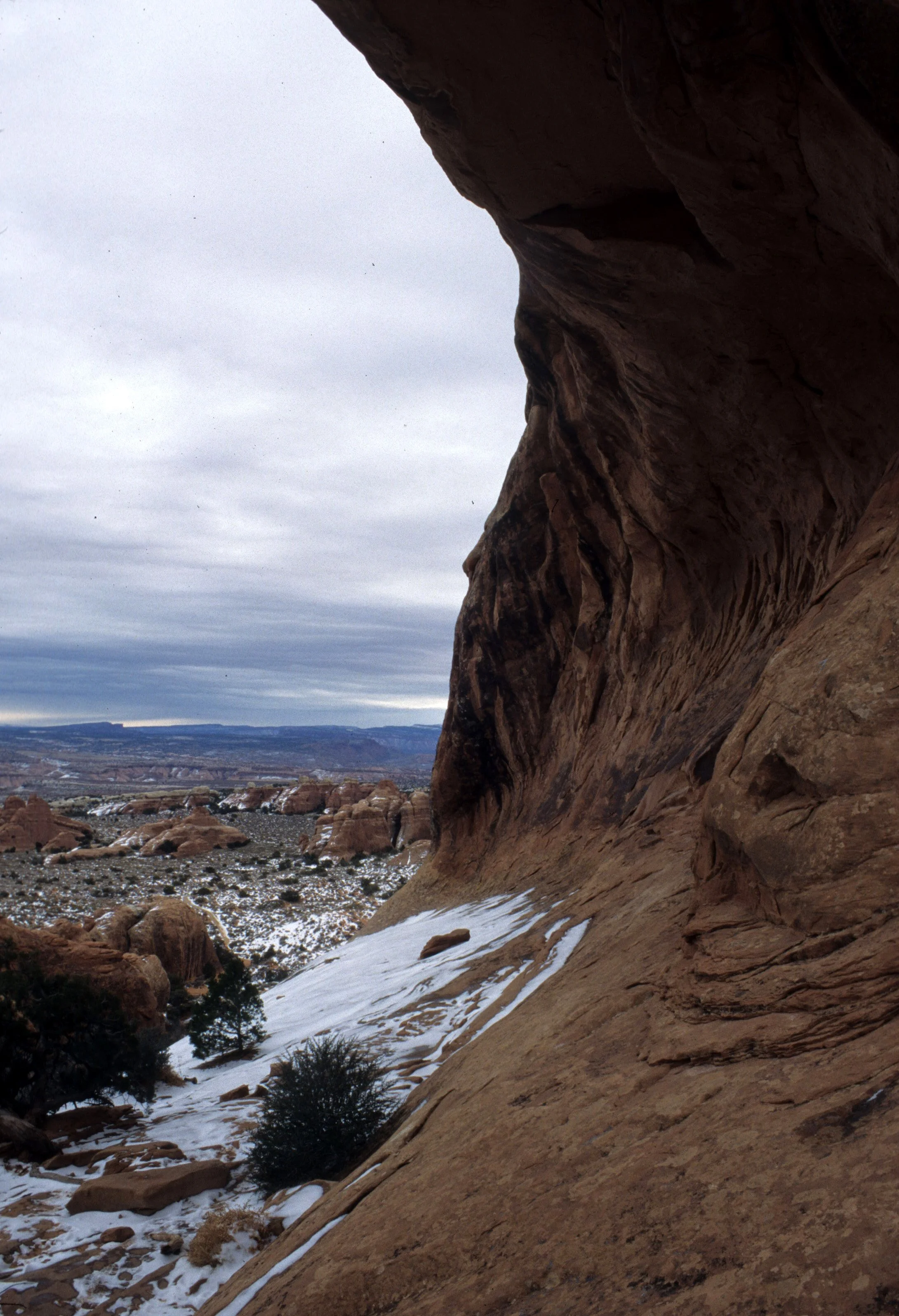 UTAH - ARCHES NP L.jpg