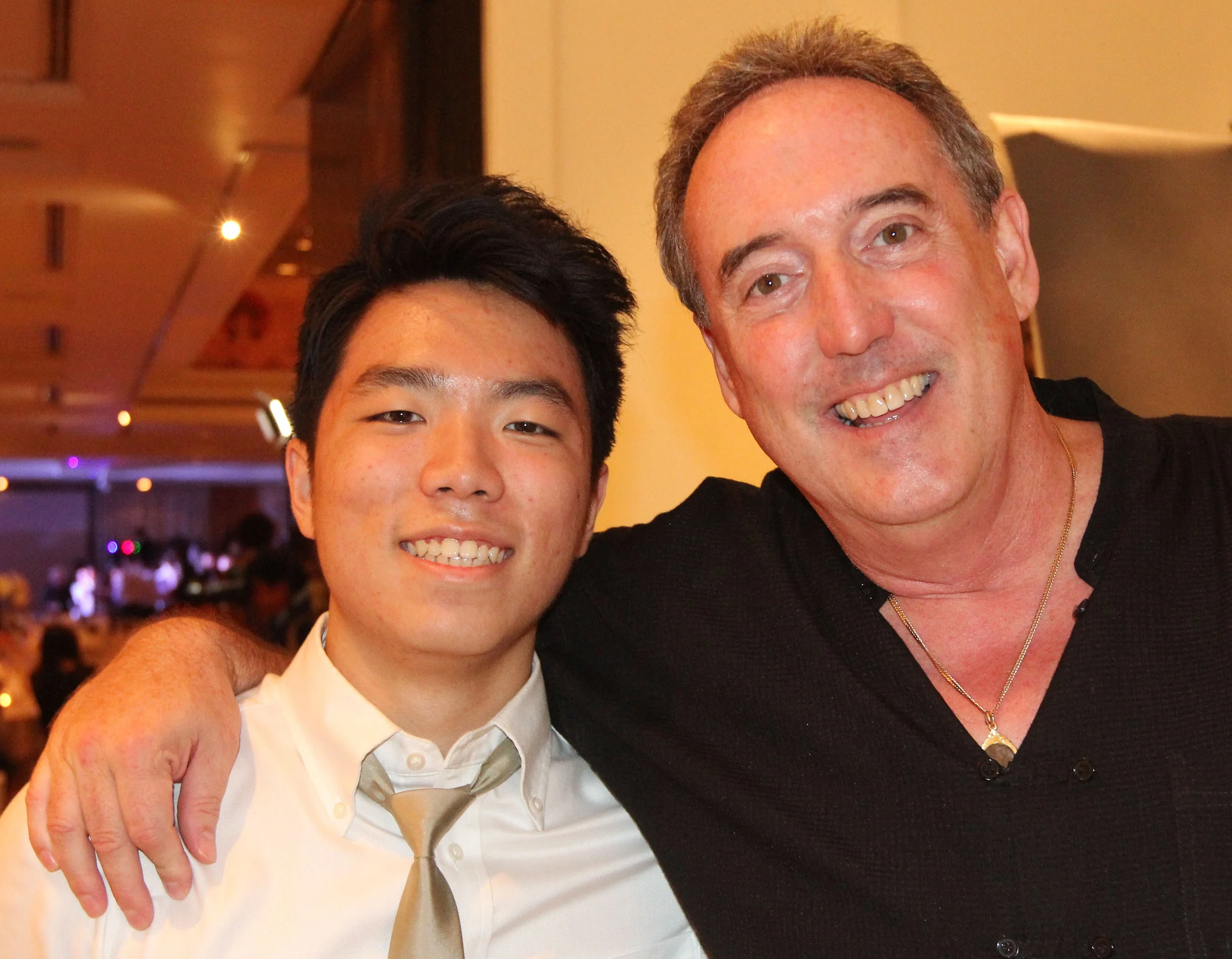 2015 ISB Prom in Bangkok (6).JPG