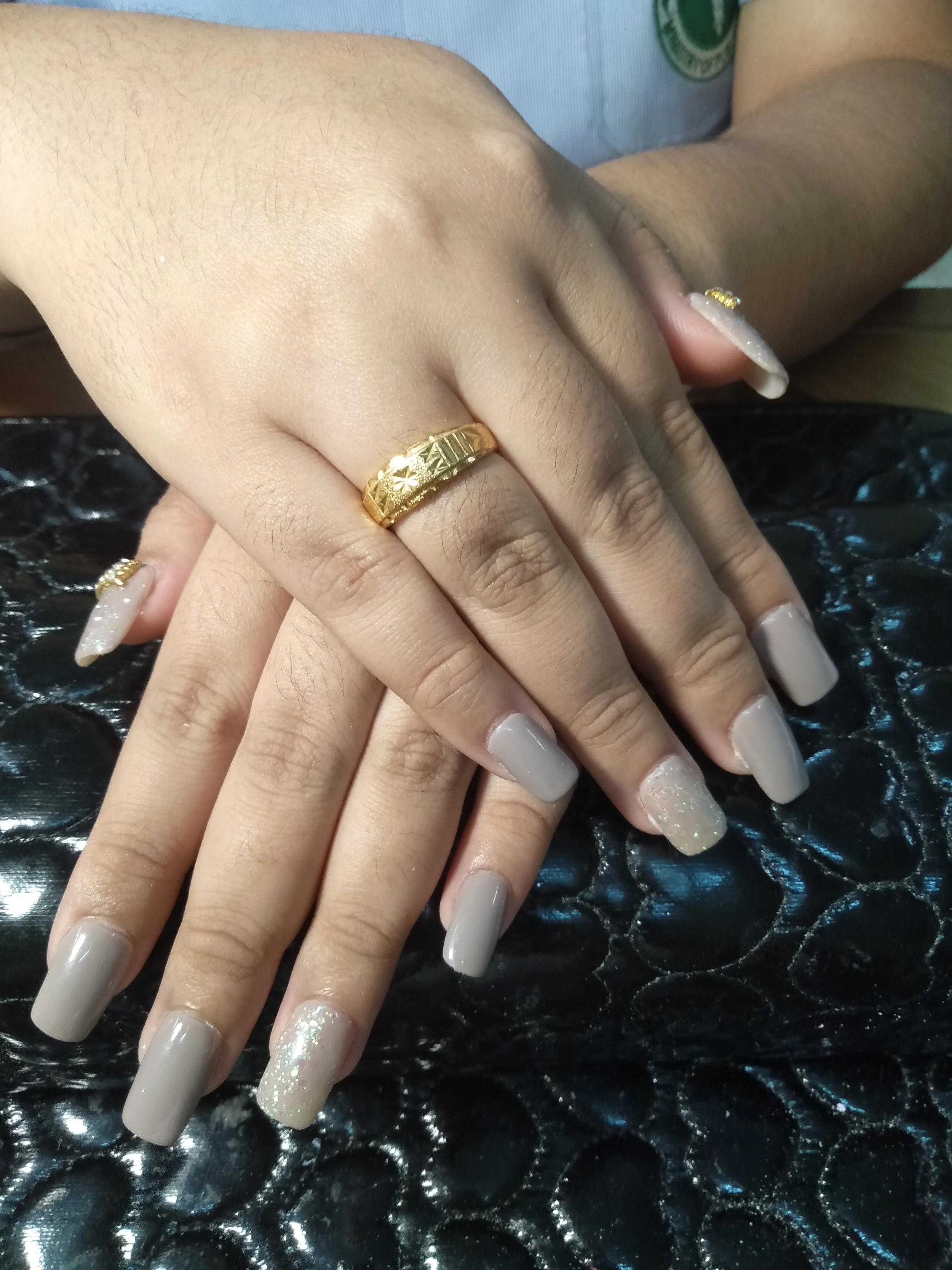 Gift's Pics  - Nails, Etc (76).jpg