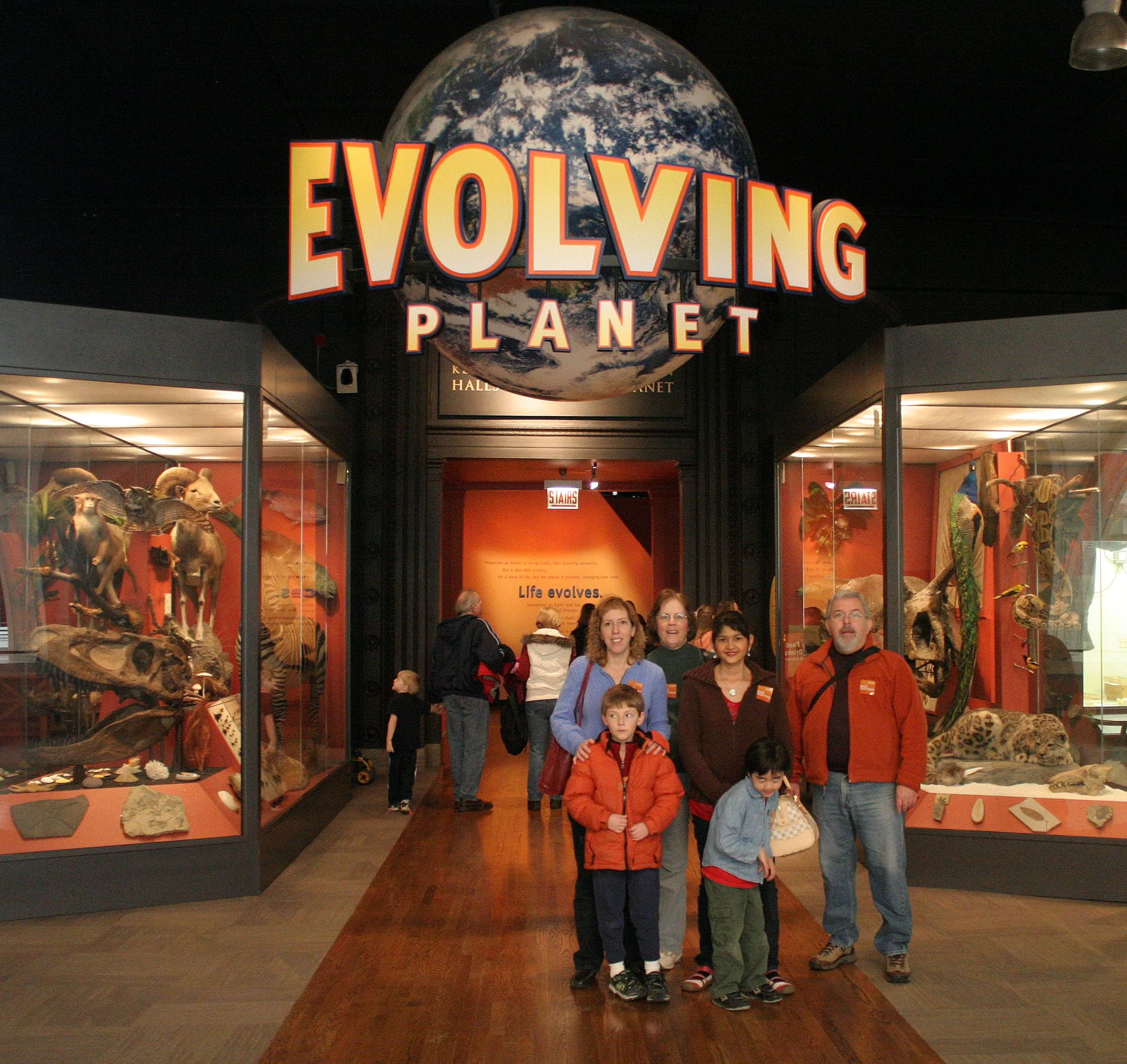 2008-3-28 CHICAGO SPRING BREAK TRIP (25).JPG