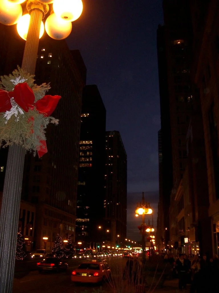 2003-12-25 CHRISTMAS IN CHICAGO (209).JPG