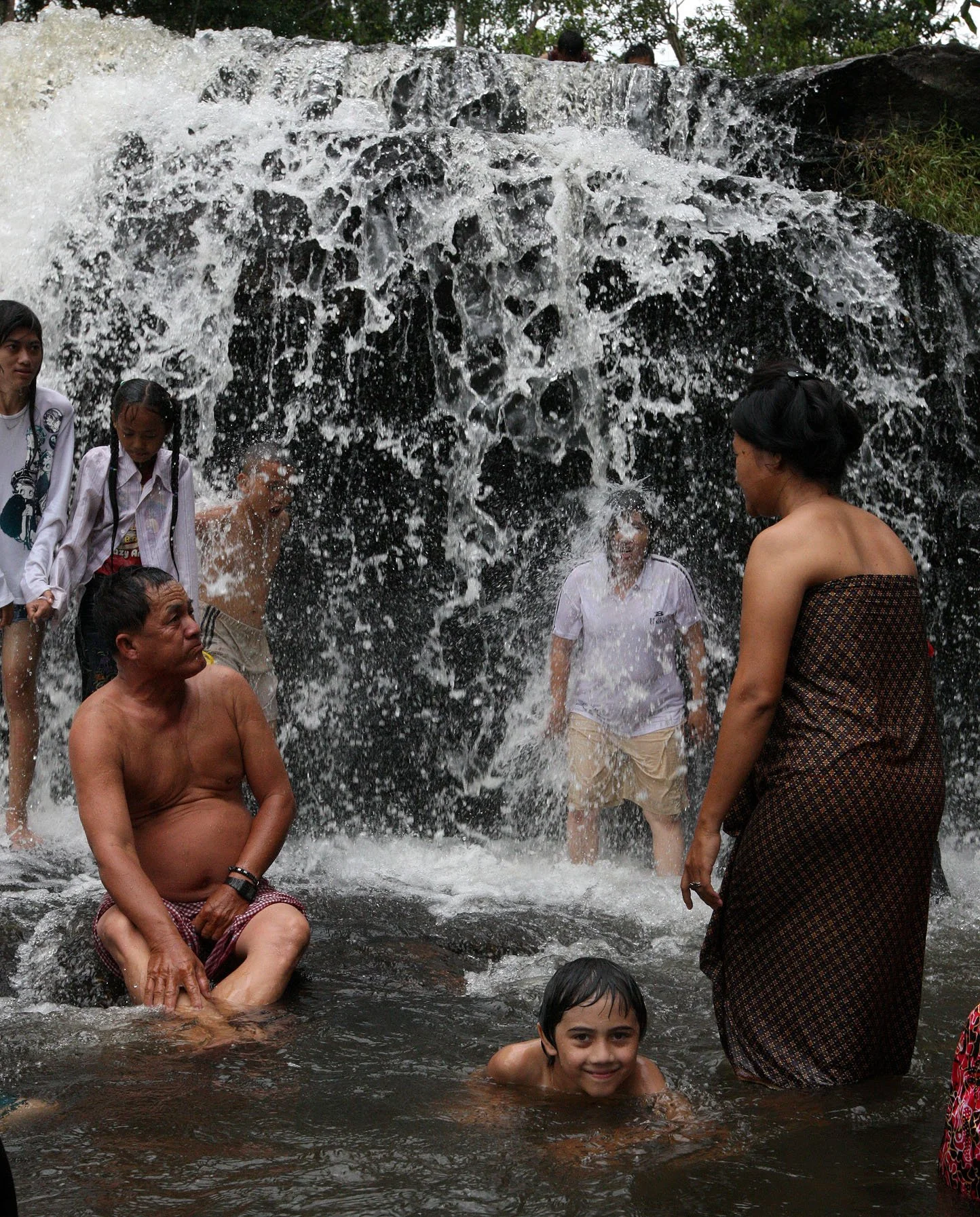 KULEN MOUNTAIN - CAMBODIA - JULY 2010 (20).JPG