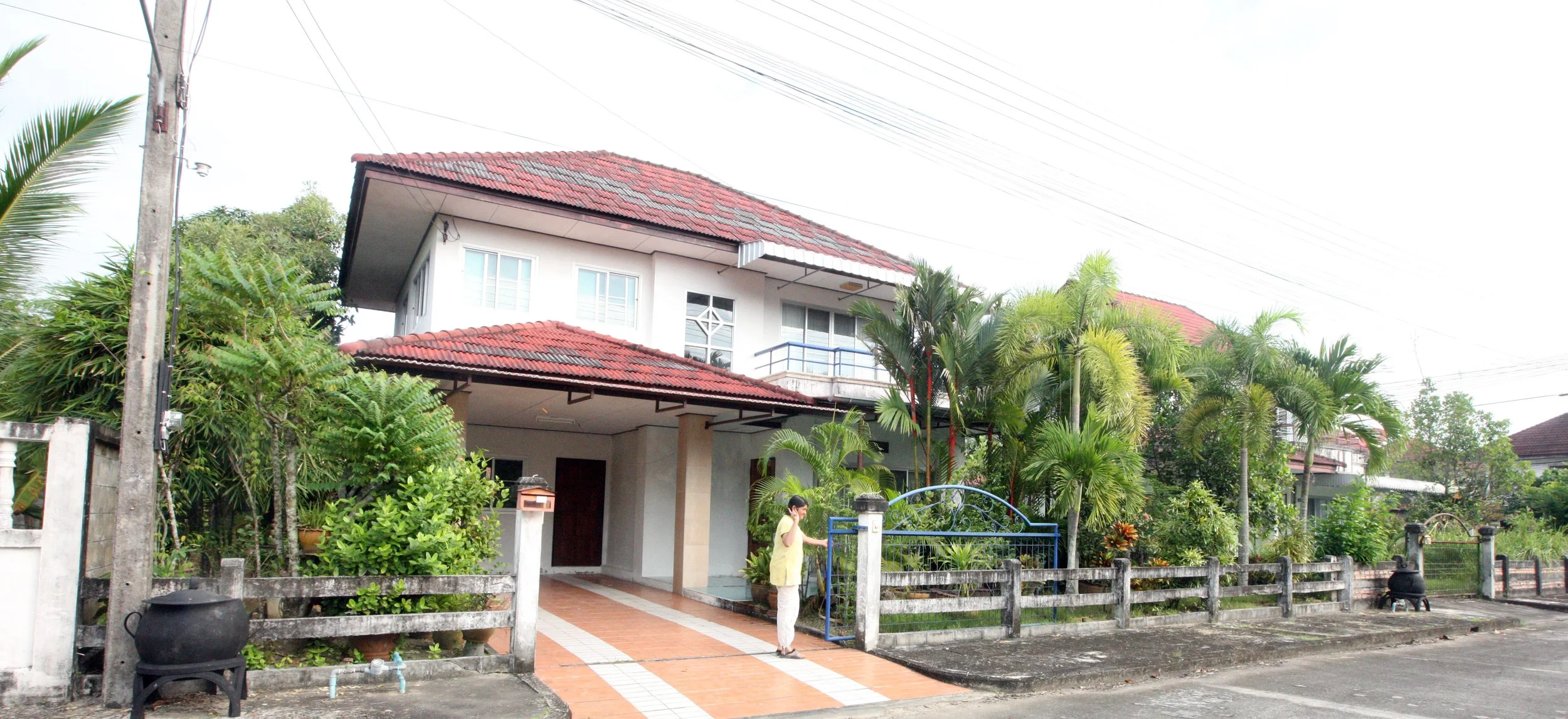 2015 Koh Lanta Build and Fun (140).JPG