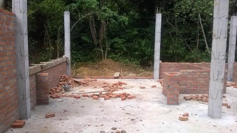 2014 Koh Lanta Build (83).jpg