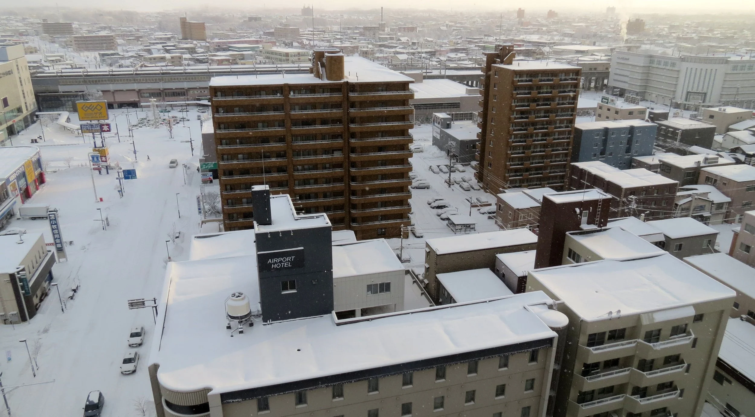 CHITOSE TOWN - HOKKAIDO JAPAN (18).JPG