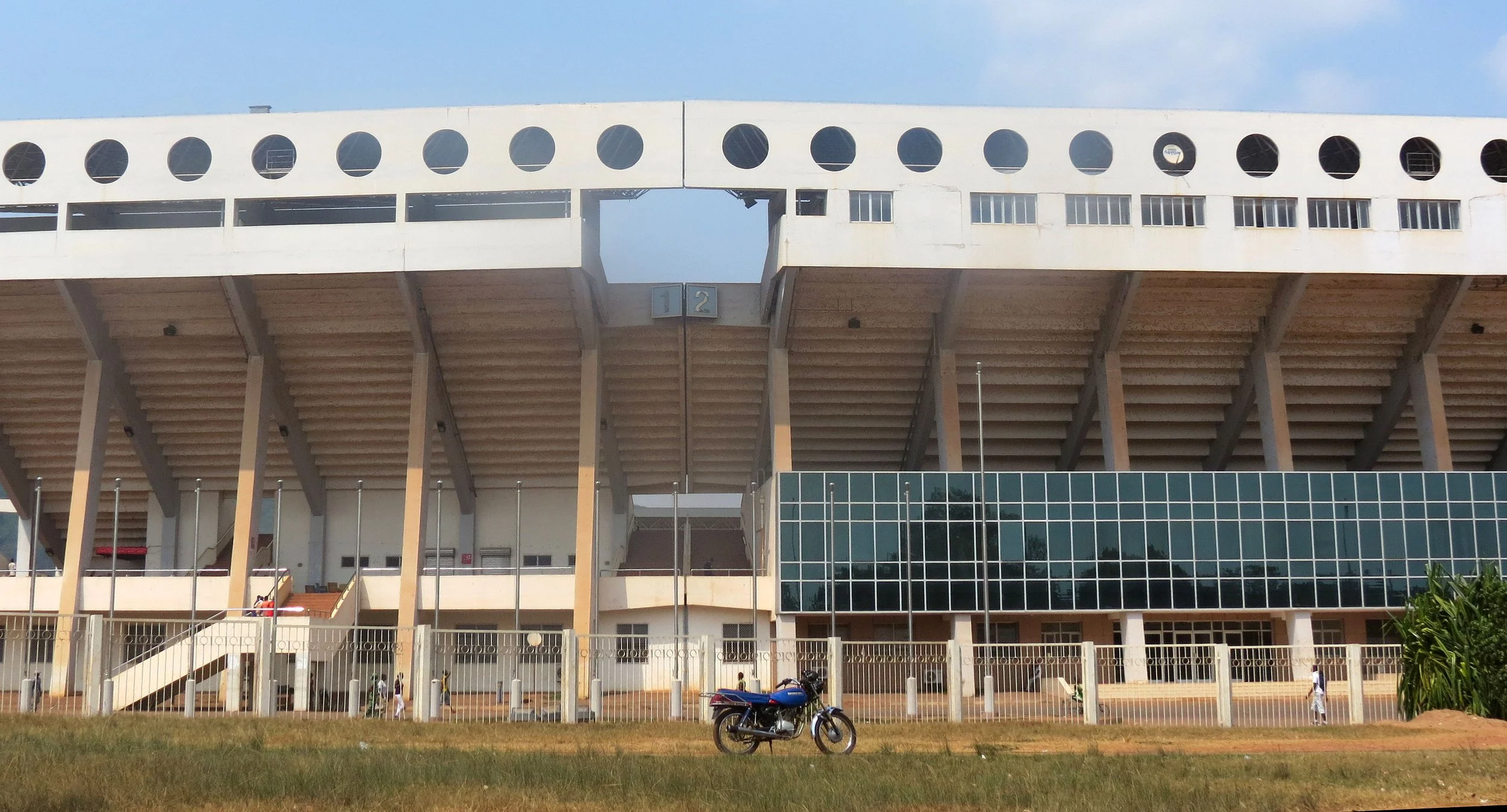 BANGUI -CENTRAL AFRICAN REPUBLIC (20).JPG