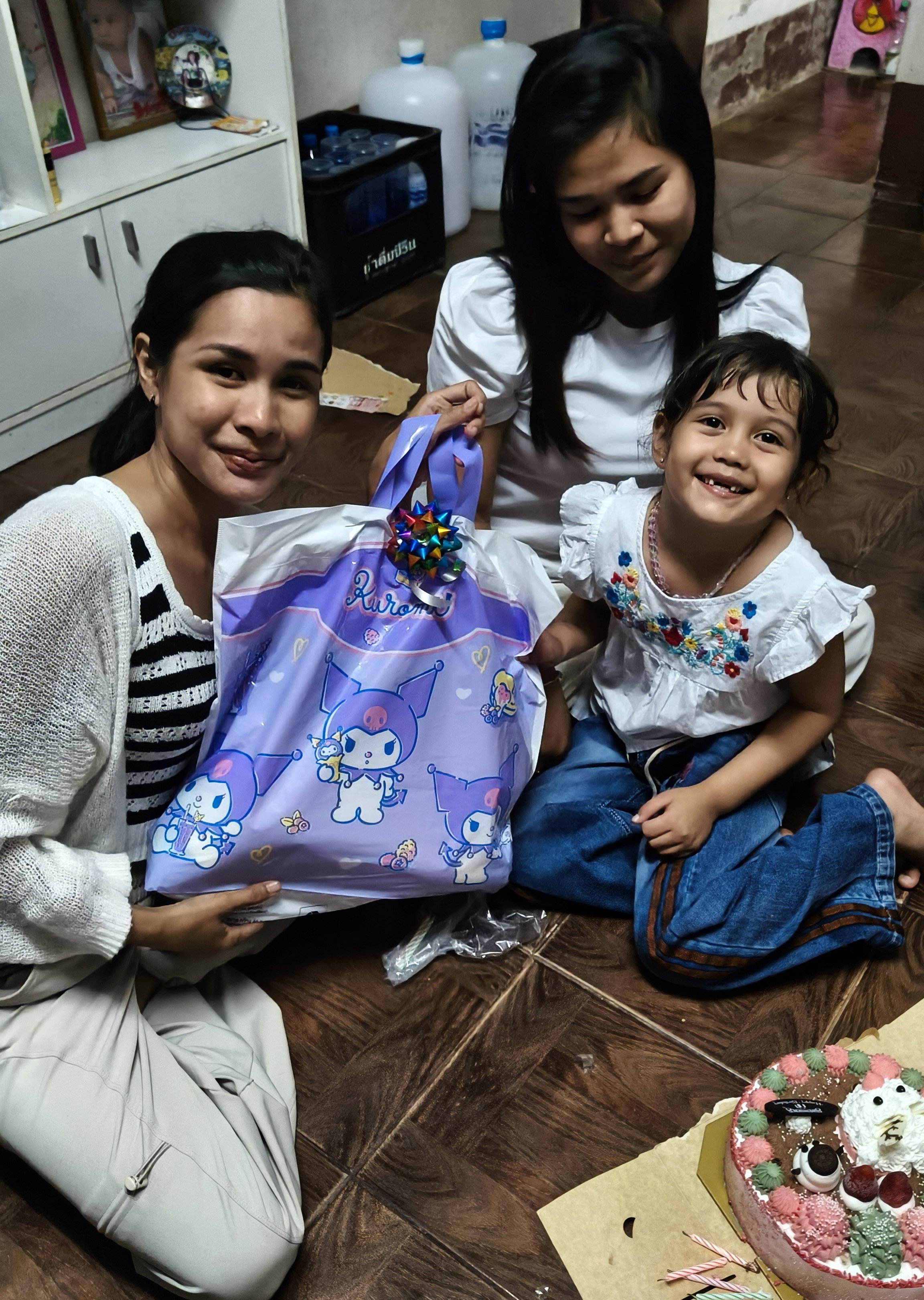 Liana's 6th Birthday in Ngao (7).jpg