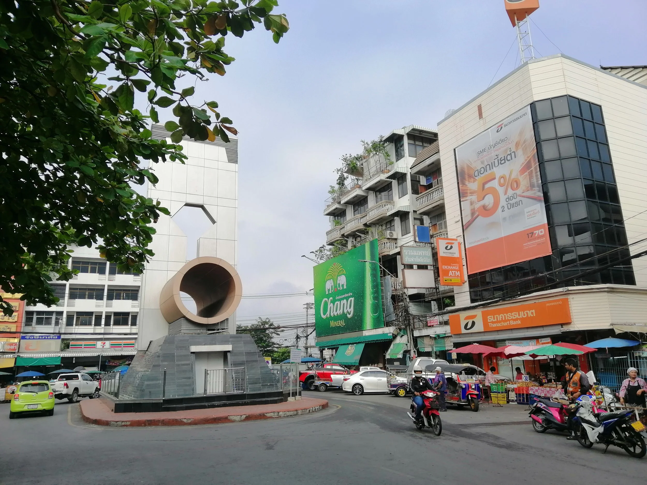 2019 Motorcycle Ride with Cokie to Samut Prakan  (172).jpg